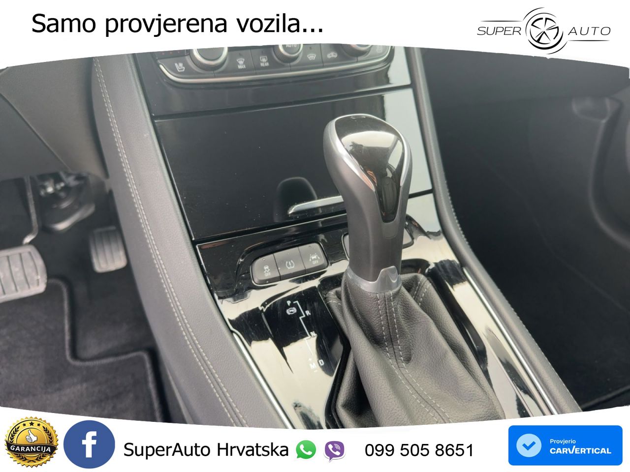 Opel Grandland 1.2i Turbo (130 KS) Automatic Ultimate