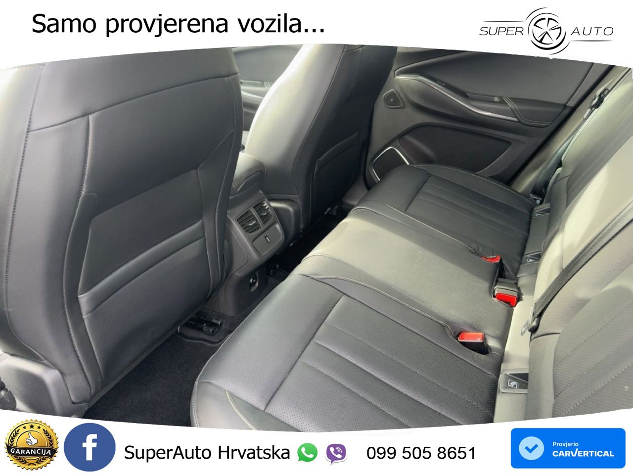 Opel Grandland 1.2i Turbo (130 KS) Automatic Ultimate