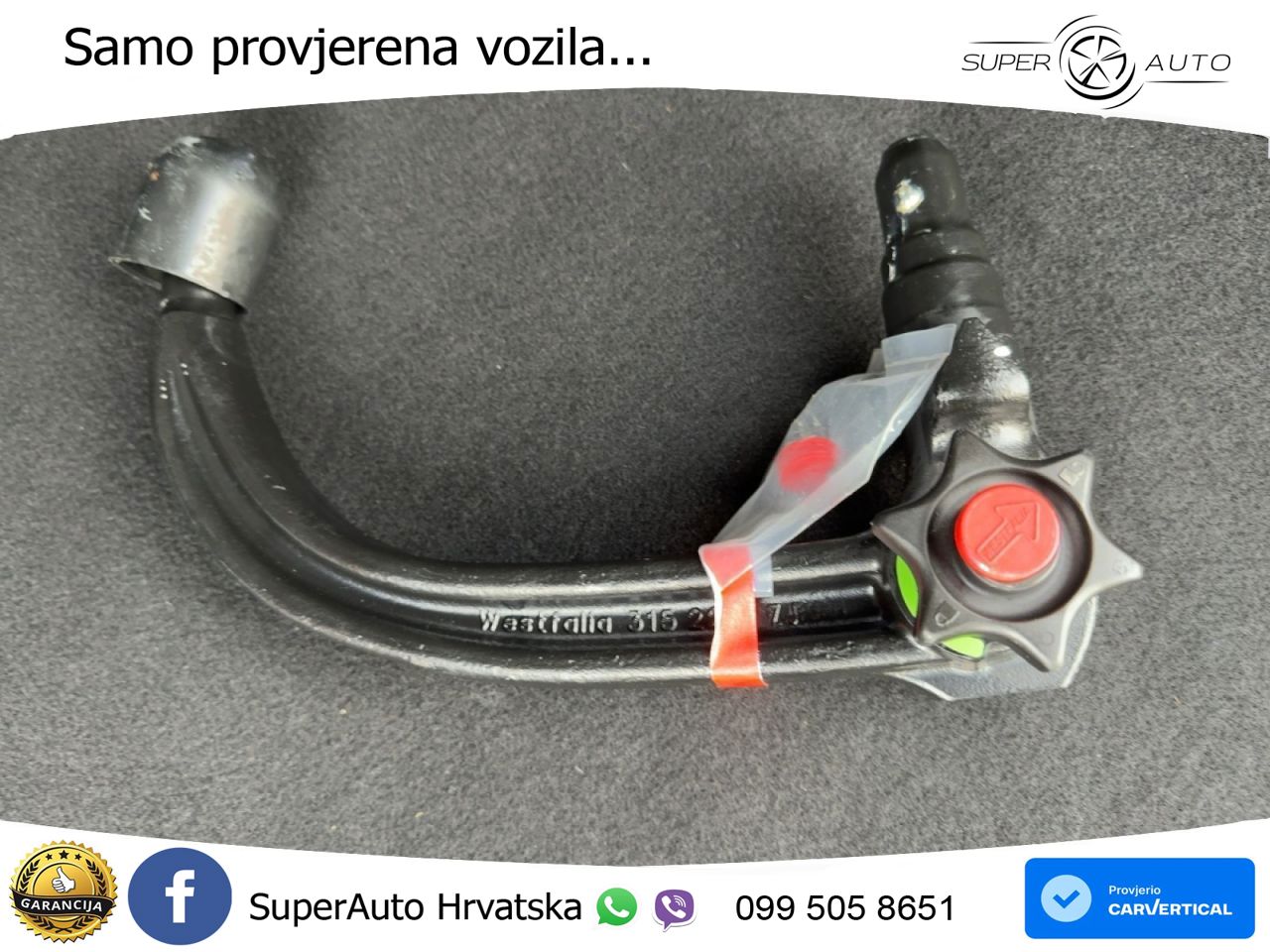 Opel Grandland 1.2i Turbo (130 KS) Automatic Ultimate
