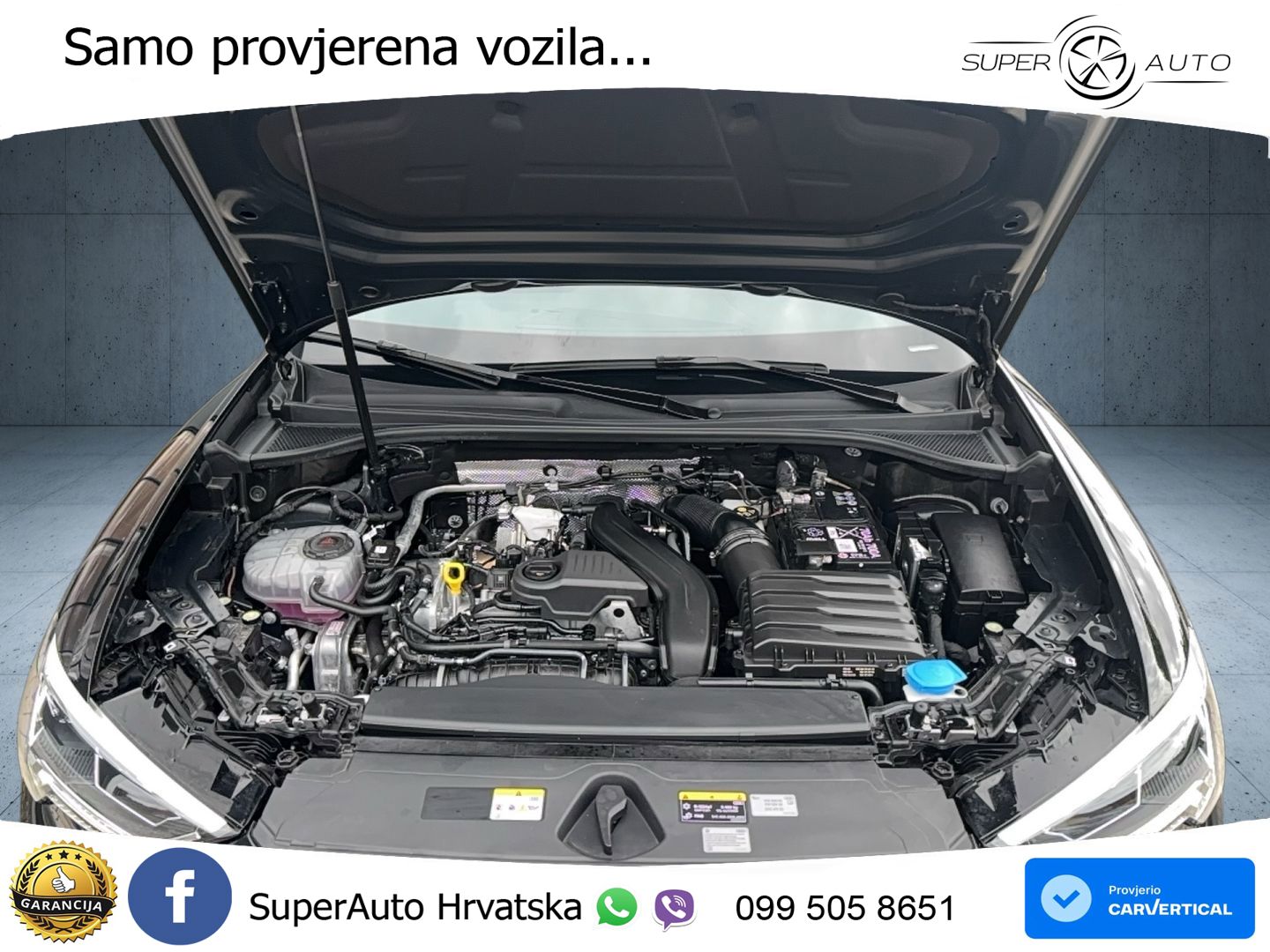 Audi Q3 1.5 TFSI (150 KS) S tronic advanced LED+GR SJED+ACC