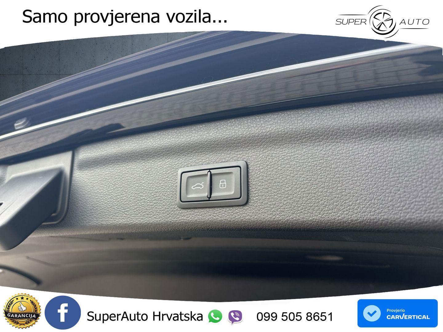 Audi Q3 1.5 TFSI (150 KS) S tronic advanced LED+GR SJED+ACC