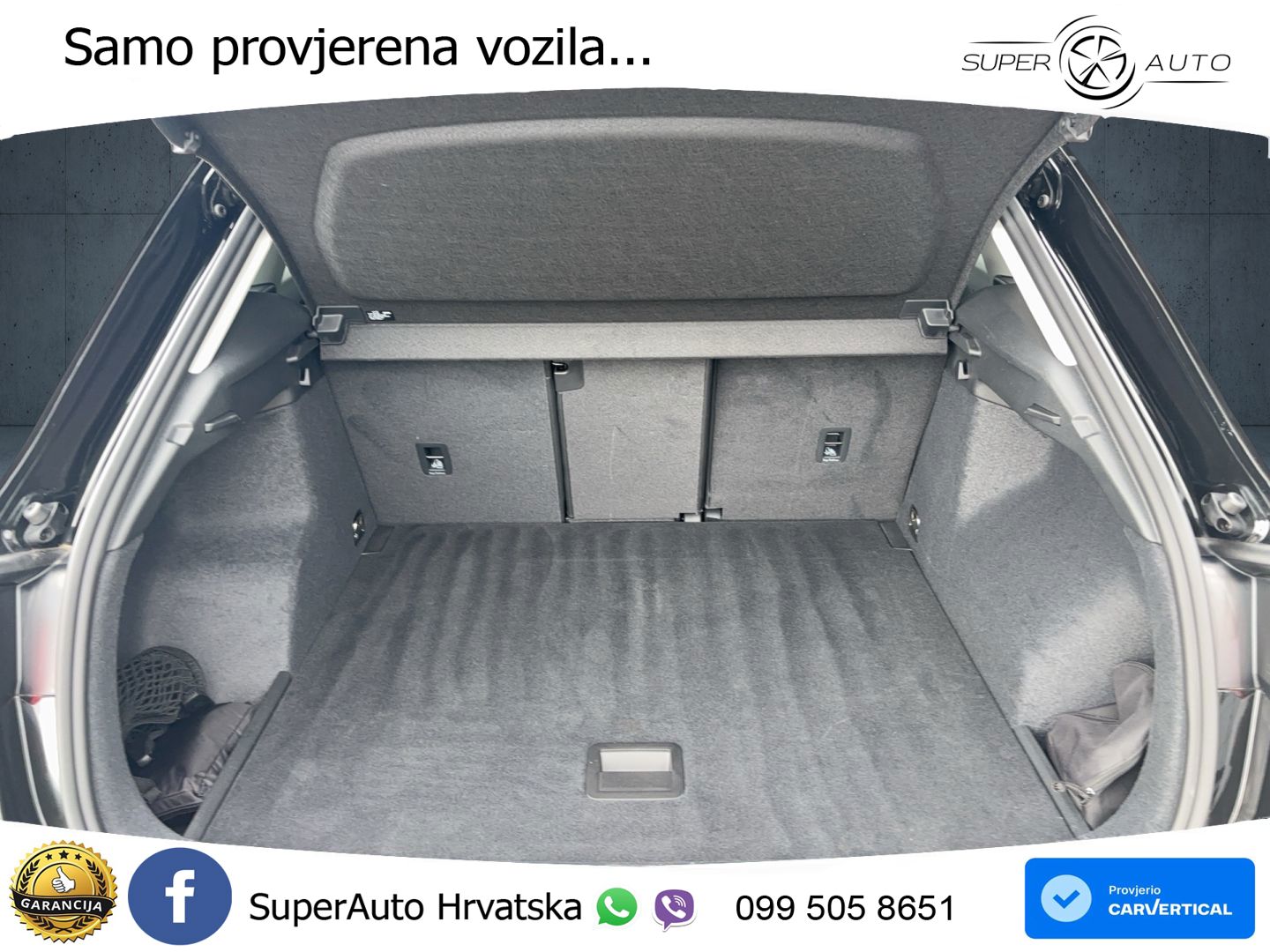 Audi Q3 1.5 TFSI (150 KS) S tronic advanced LED+GR SJED+ACC