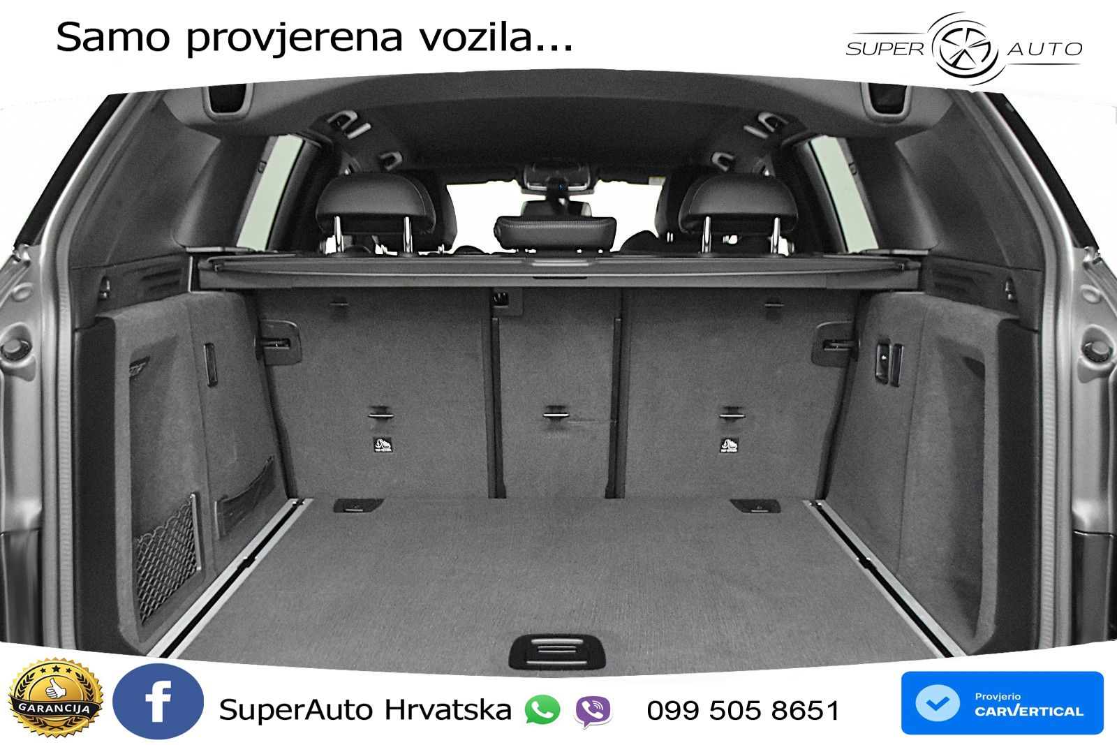 BMW X3 20d xDrive Steptronic M Sport LED+GR SJED+ACC