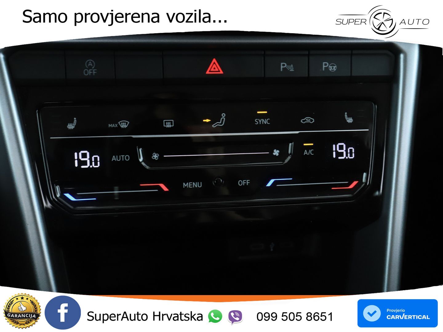 Volkswagen T-Roc I 2.0 TDI (116 KS) LED+GR SJED+ACC