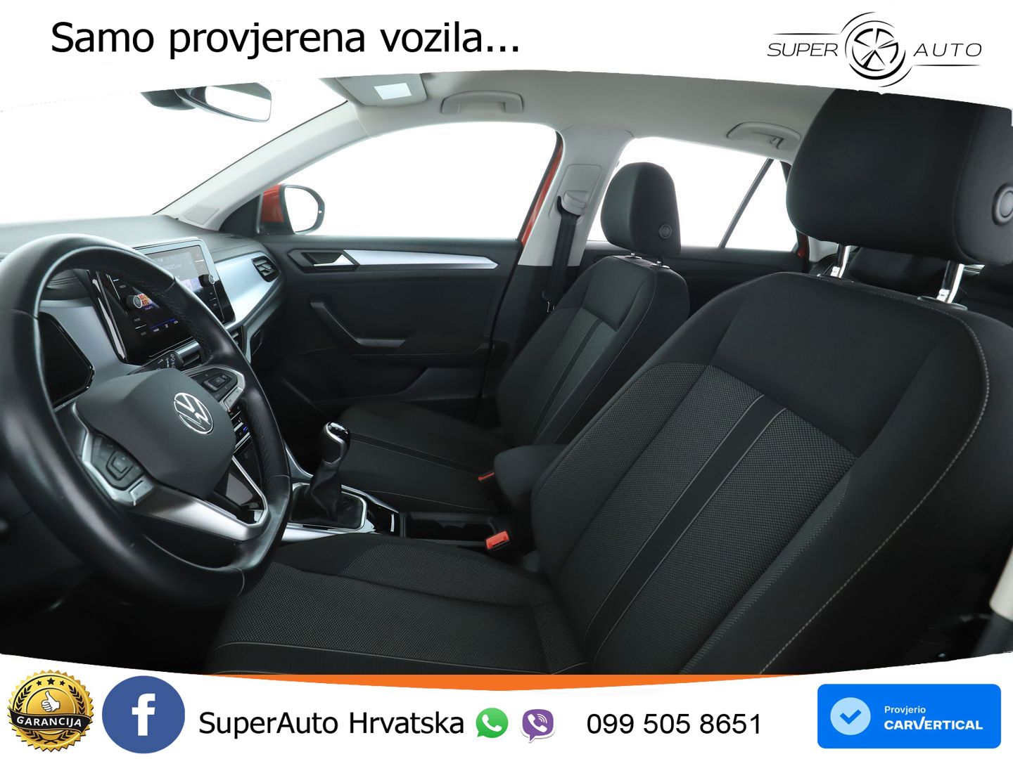 Volkswagen T-Roc I 2.0 TDI (116 KS) LED+GR SJED+ACC