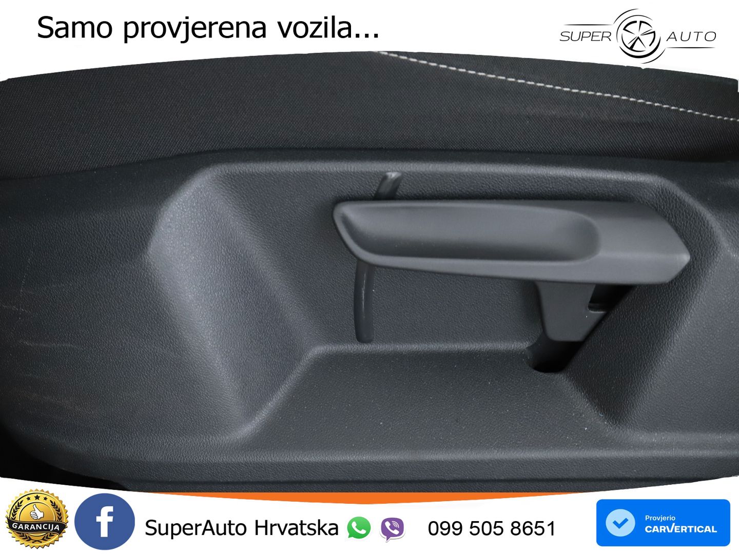 Volkswagen T-Roc I 2.0 TDI (116 KS) LED+GR SJED+ACC