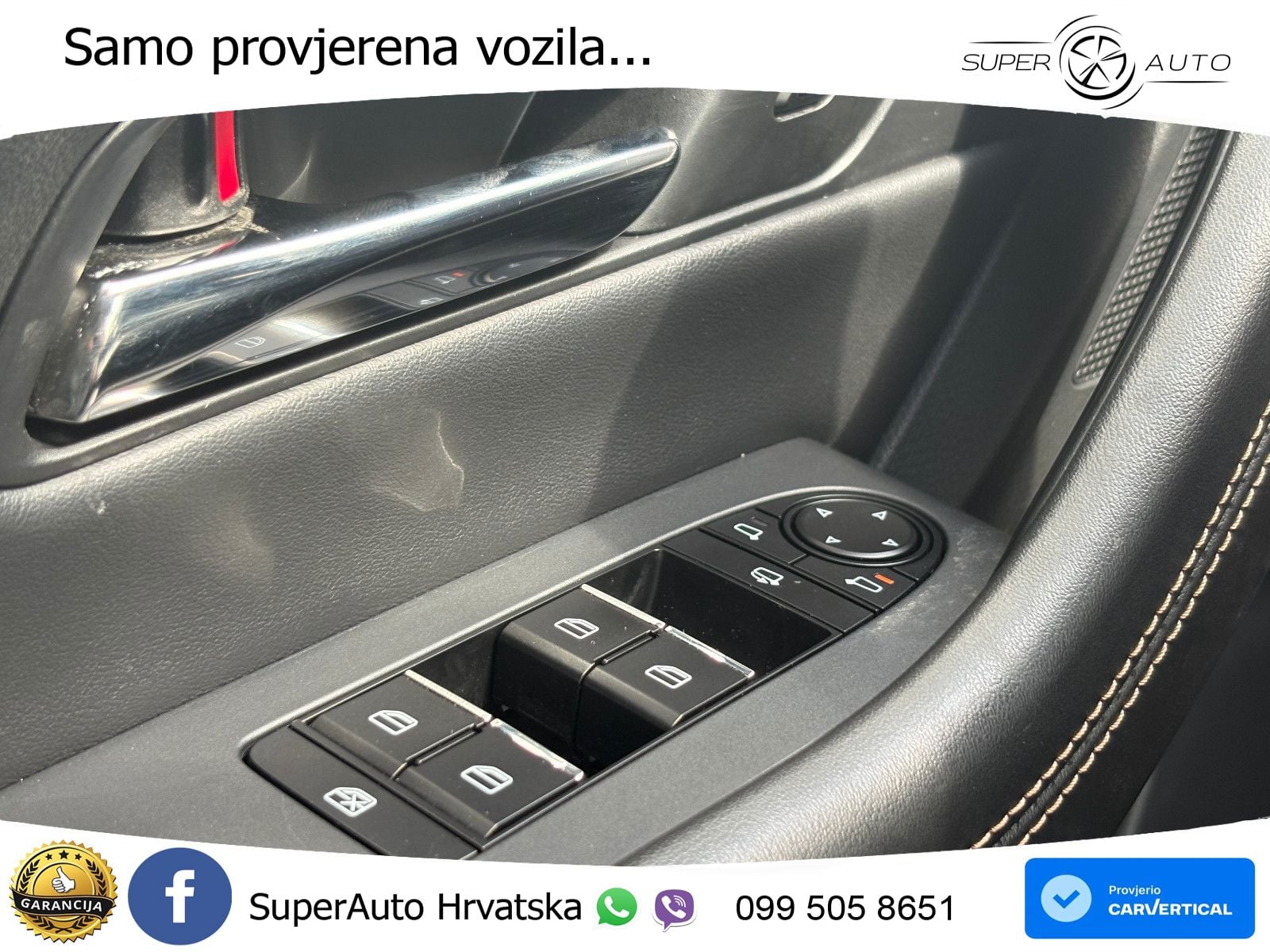 Mazda CX-60 3.3 e-Skyactiv D (200 KS) Automatic LED+GR SJED+ACC