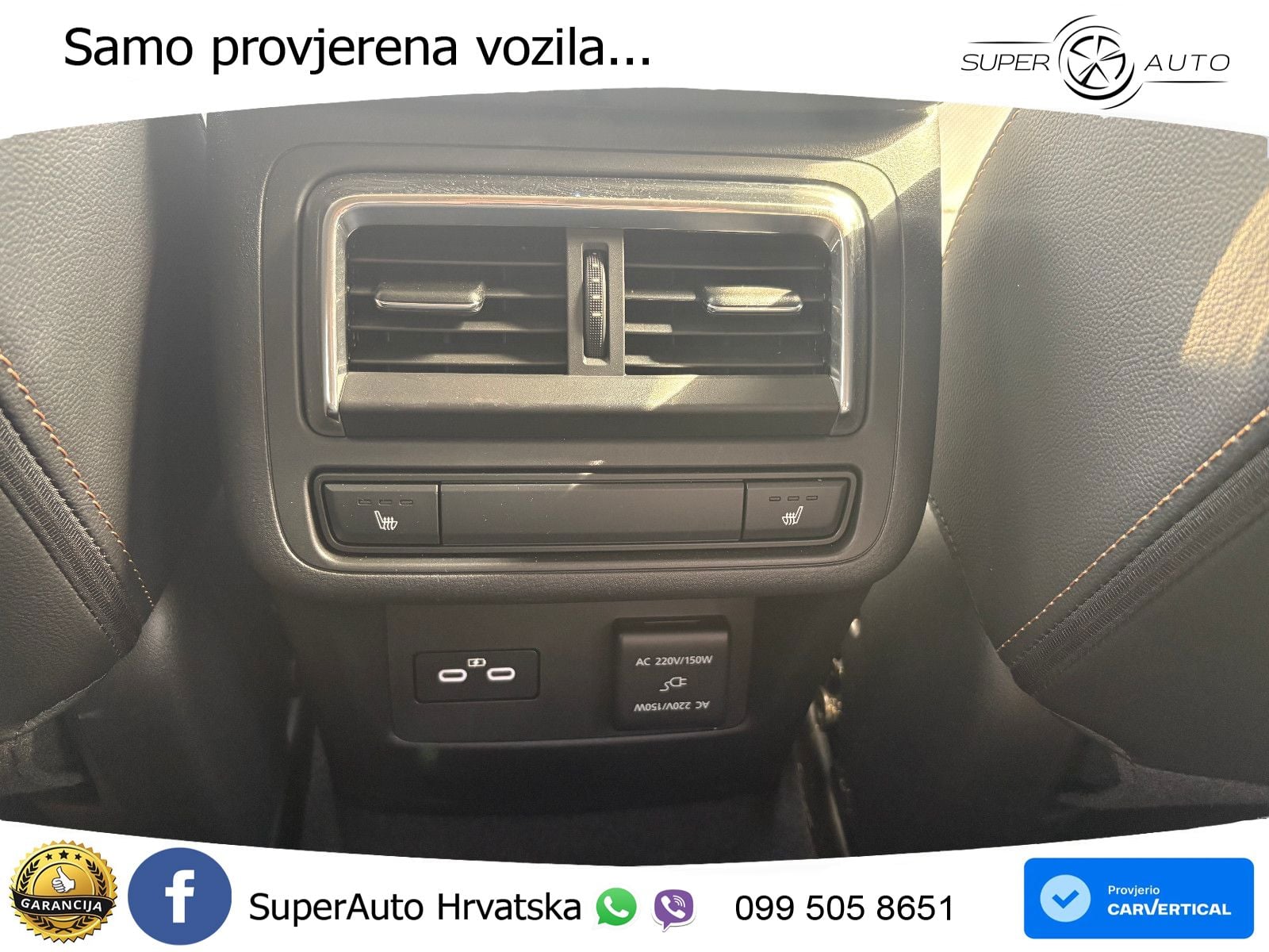 Mazda CX-60 3.3 e-Skyactiv D (200 KS) Automatic LED+GR SJED+ACC