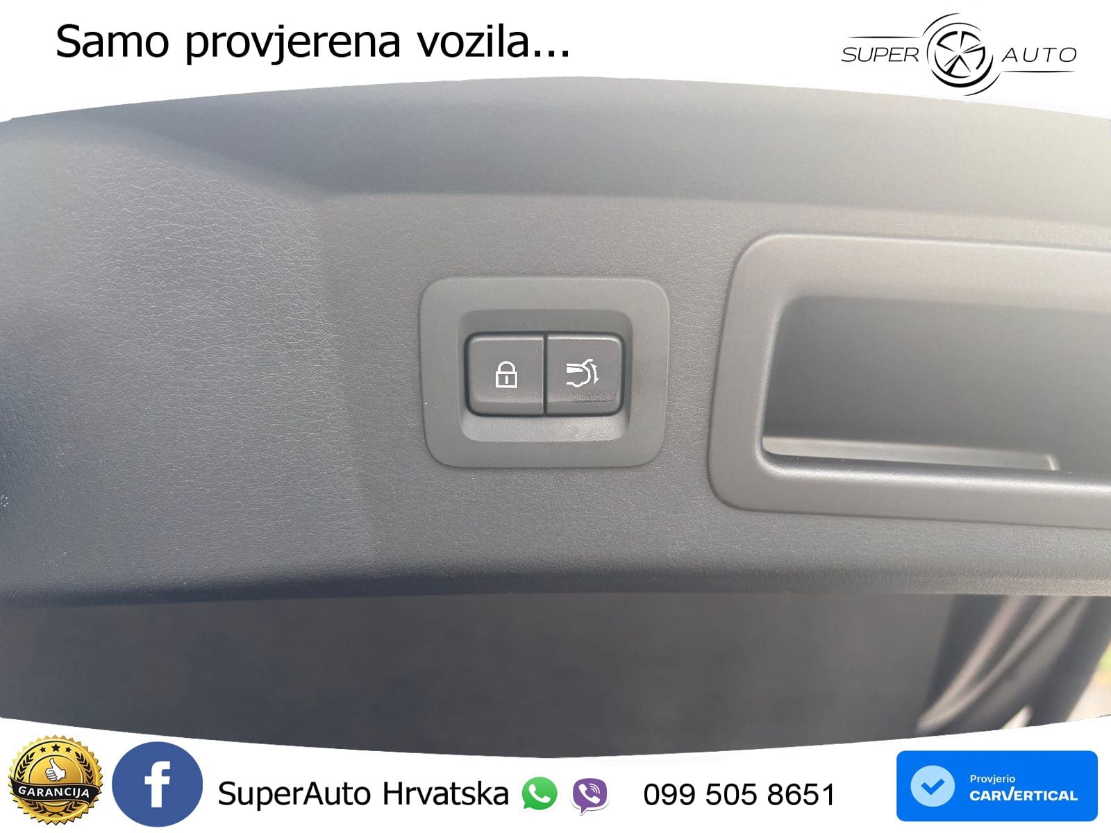 Mazda CX-60 3.3 e-Skyactiv D (200 KS) Automatic LED+GR SJED+ACC