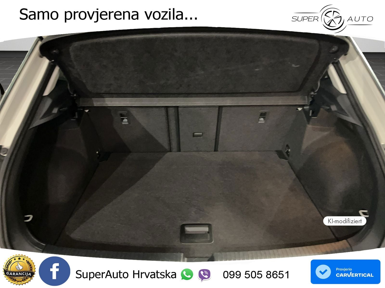 Volkswagen T-Roc 1.5 TSI (150 KS) DSG LED+ACC