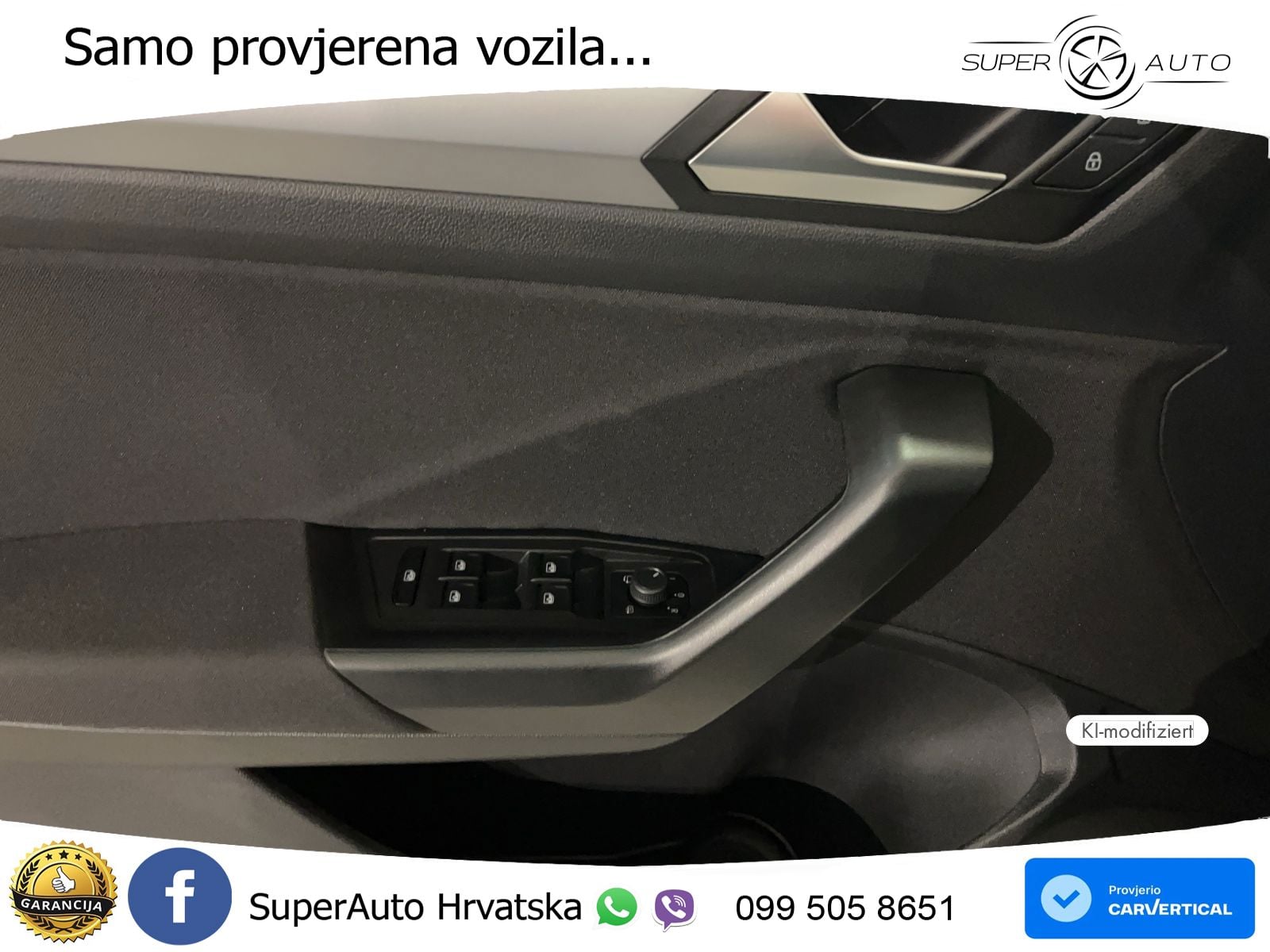 Volkswagen T-Roc 1.5 TSI (150 KS) DSG LED+ACC