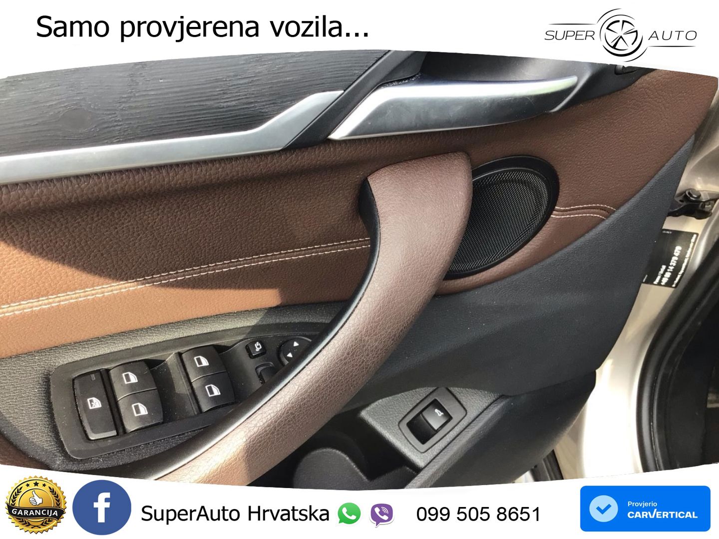 BMW X1 25d (231 KS) xDrive Steptronic LED+GR SJED+ACC