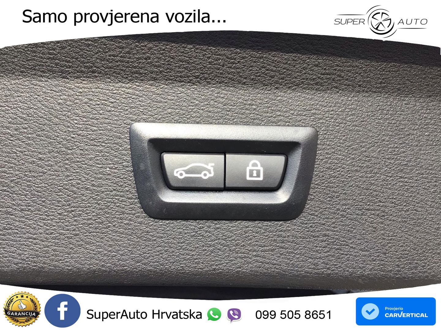 BMW X1 25d (231 KS) xDrive Steptronic LED+GR SJED+ACC
