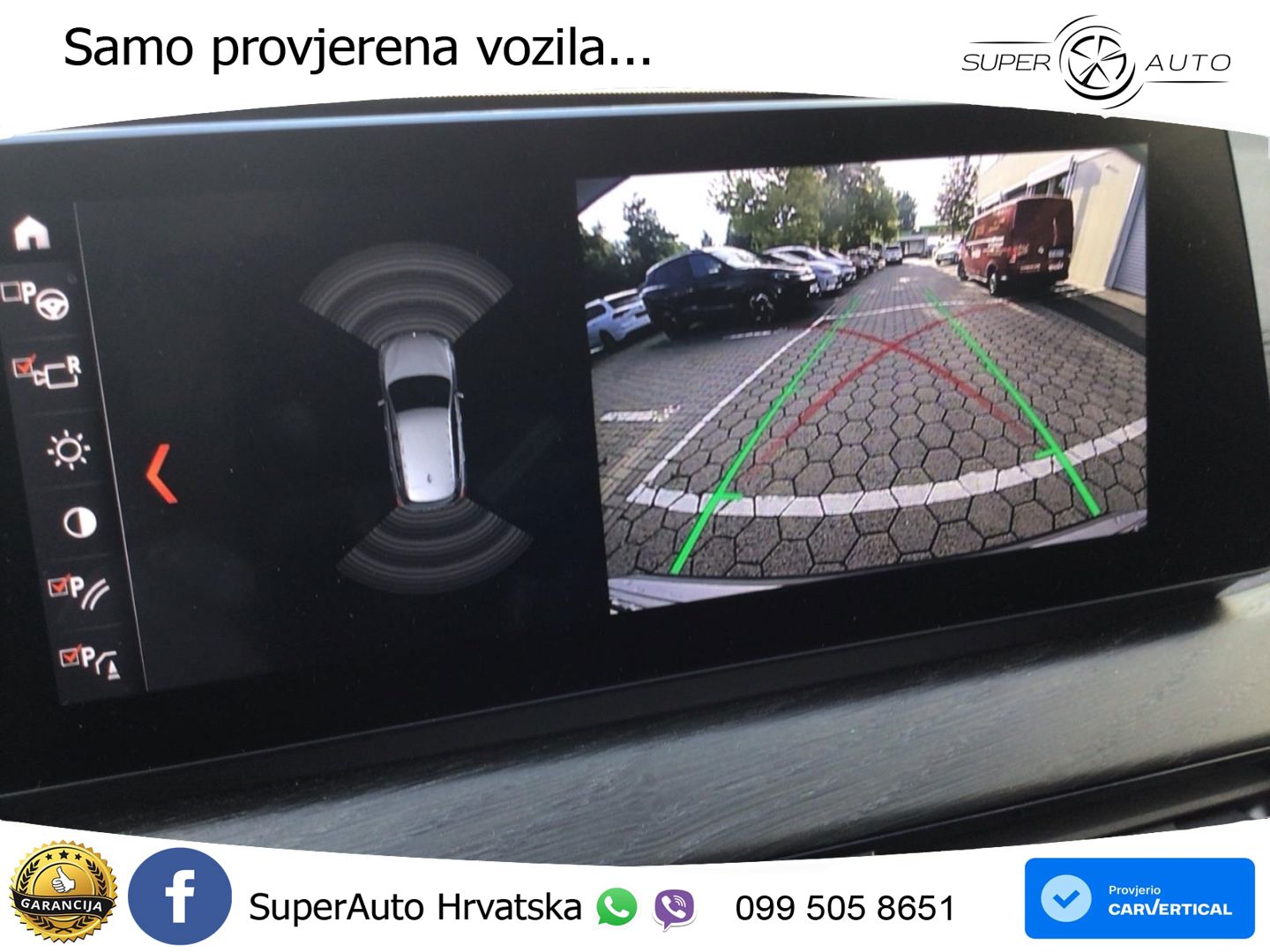 BMW X1 25d (231 KS) xDrive Steptronic LED+GR SJED+ACC