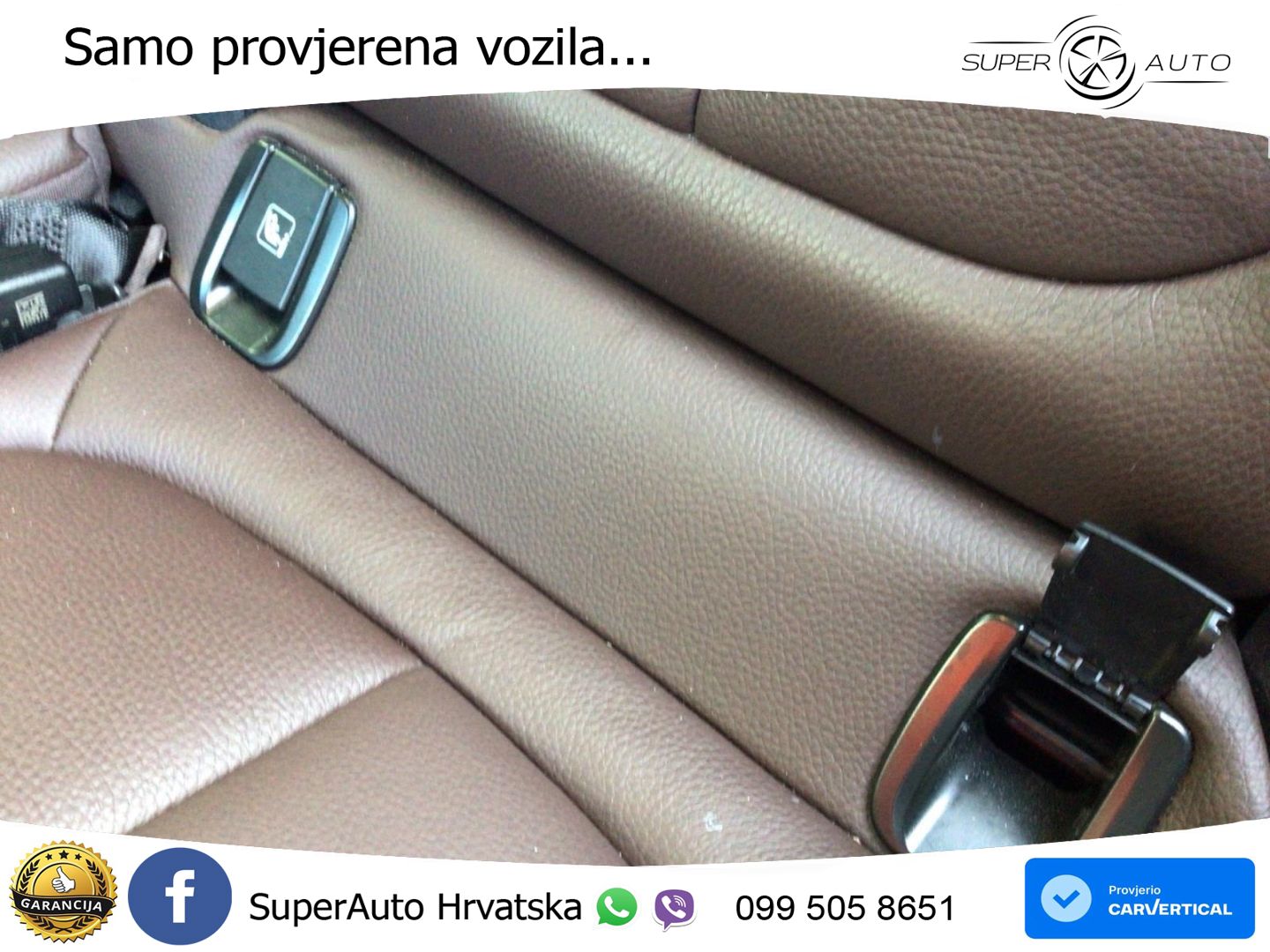 BMW X1 25d (231 KS) xDrive Steptronic LED+GR SJED+ACC