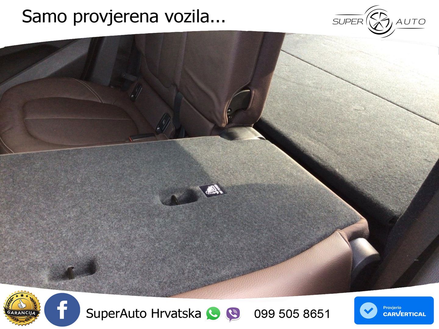 BMW X1 25d (231 KS) xDrive Steptronic LED+GR SJED+ACC