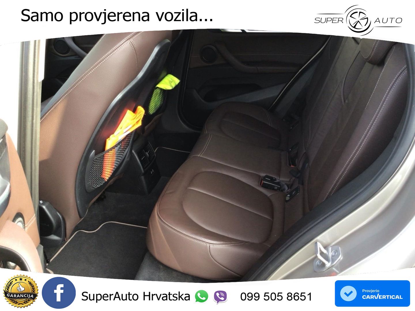 BMW X1 25d (231 KS) xDrive Steptronic LED+GR SJED+ACC