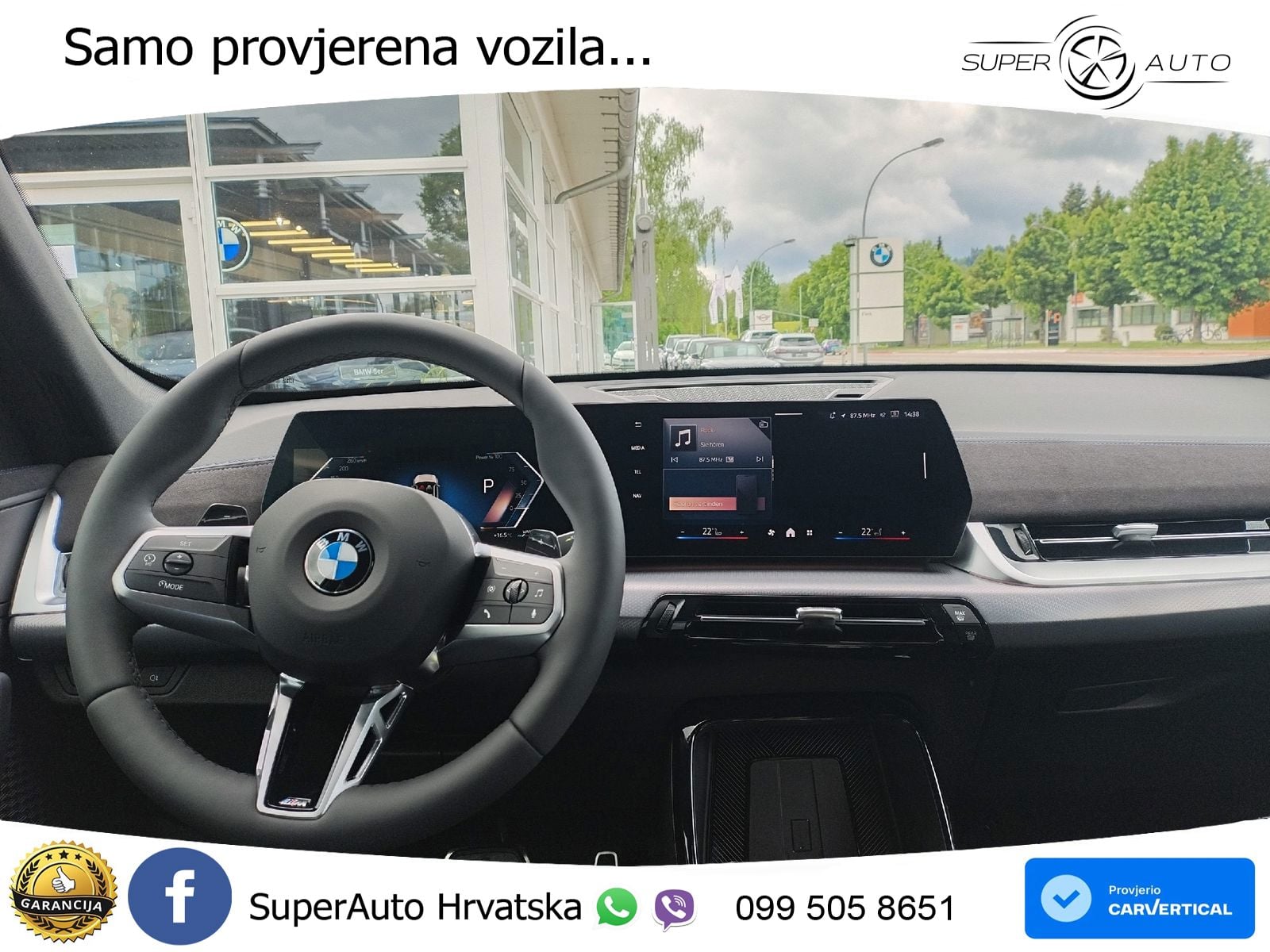 BMW X1 23i (218 KS) xDrive Steptronic
