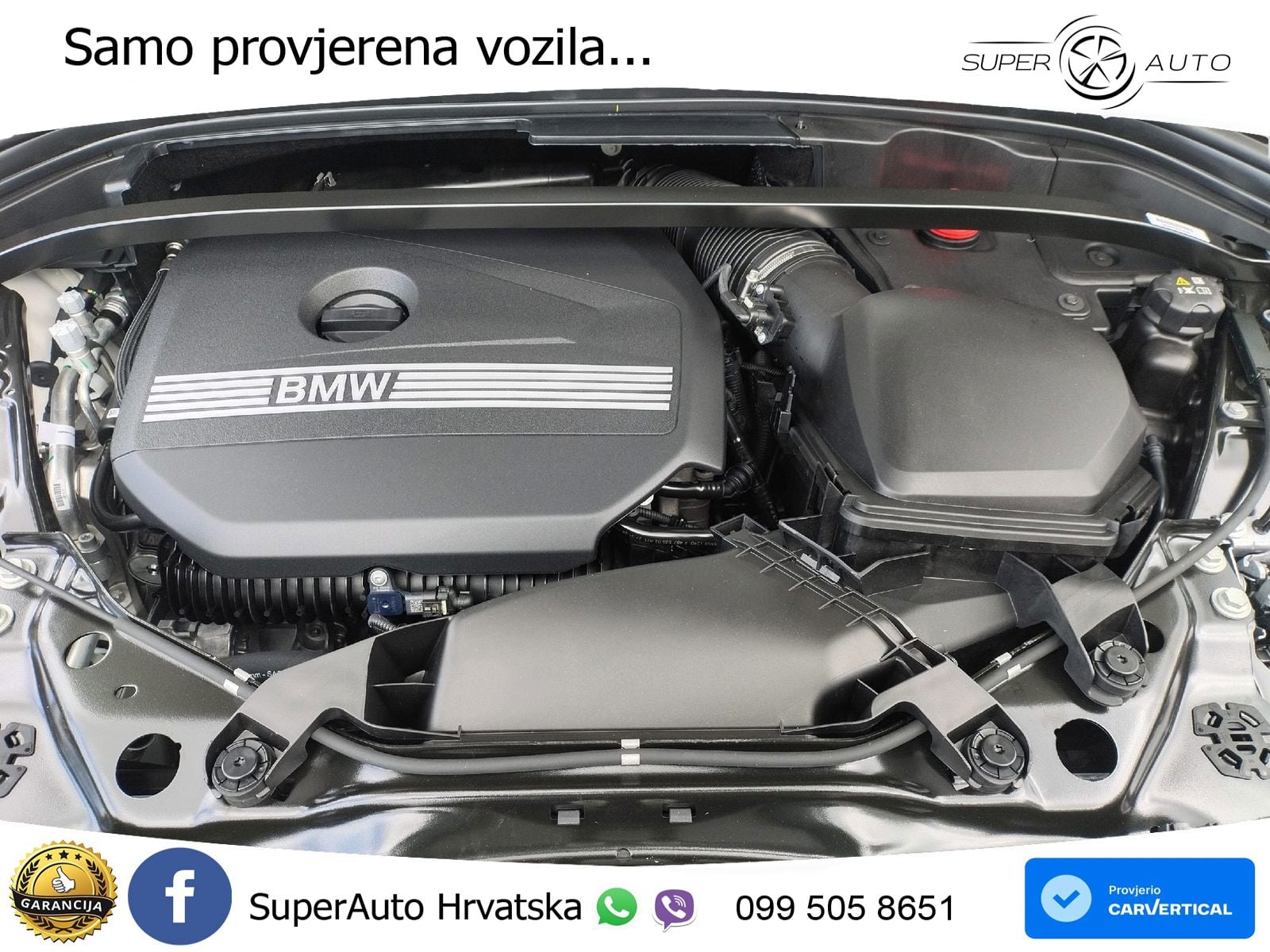 BMW X1 23i (218 KS) xDrive Steptronic