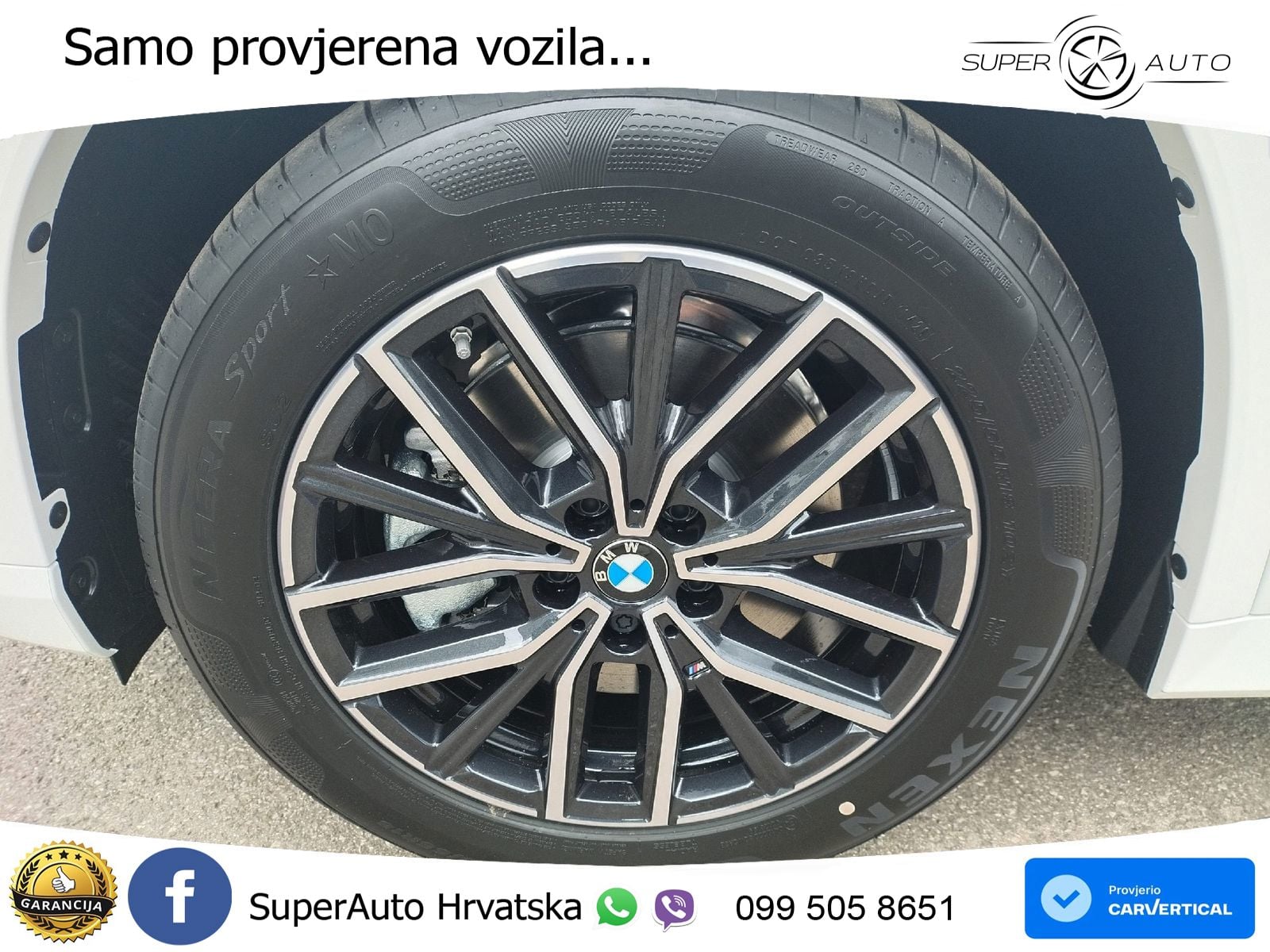 BMW X1 23i (218 KS) xDrive Steptronic