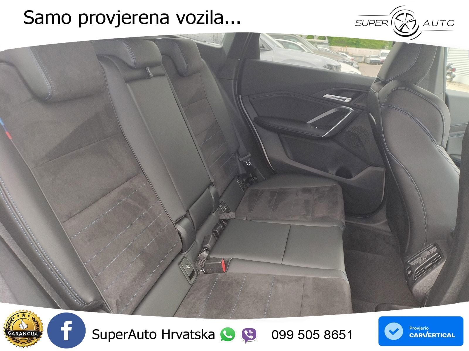 BMW X1 23i (218 KS) xDrive Steptronic