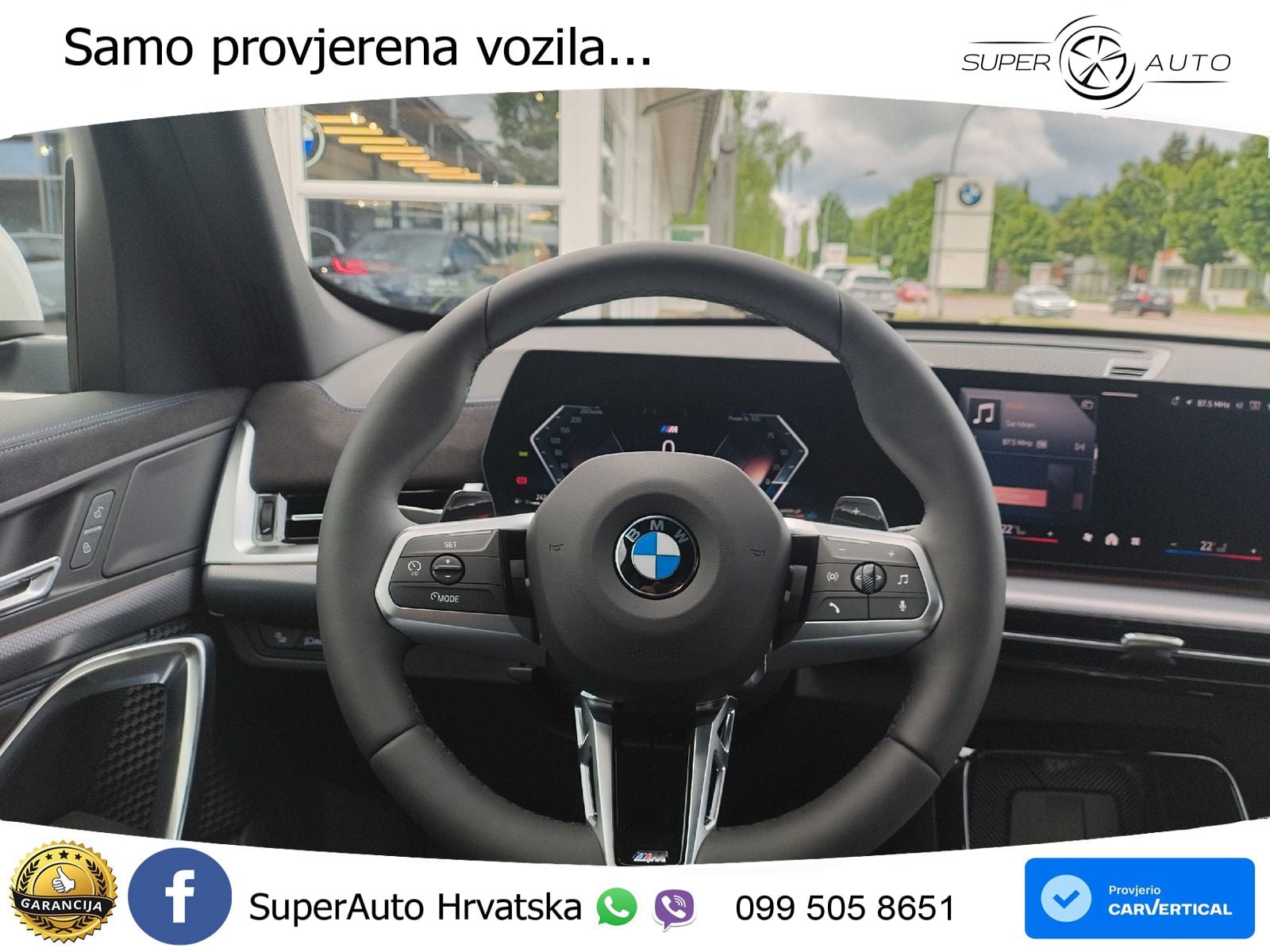 BMW X1 23i (218 KS) xDrive Steptronic