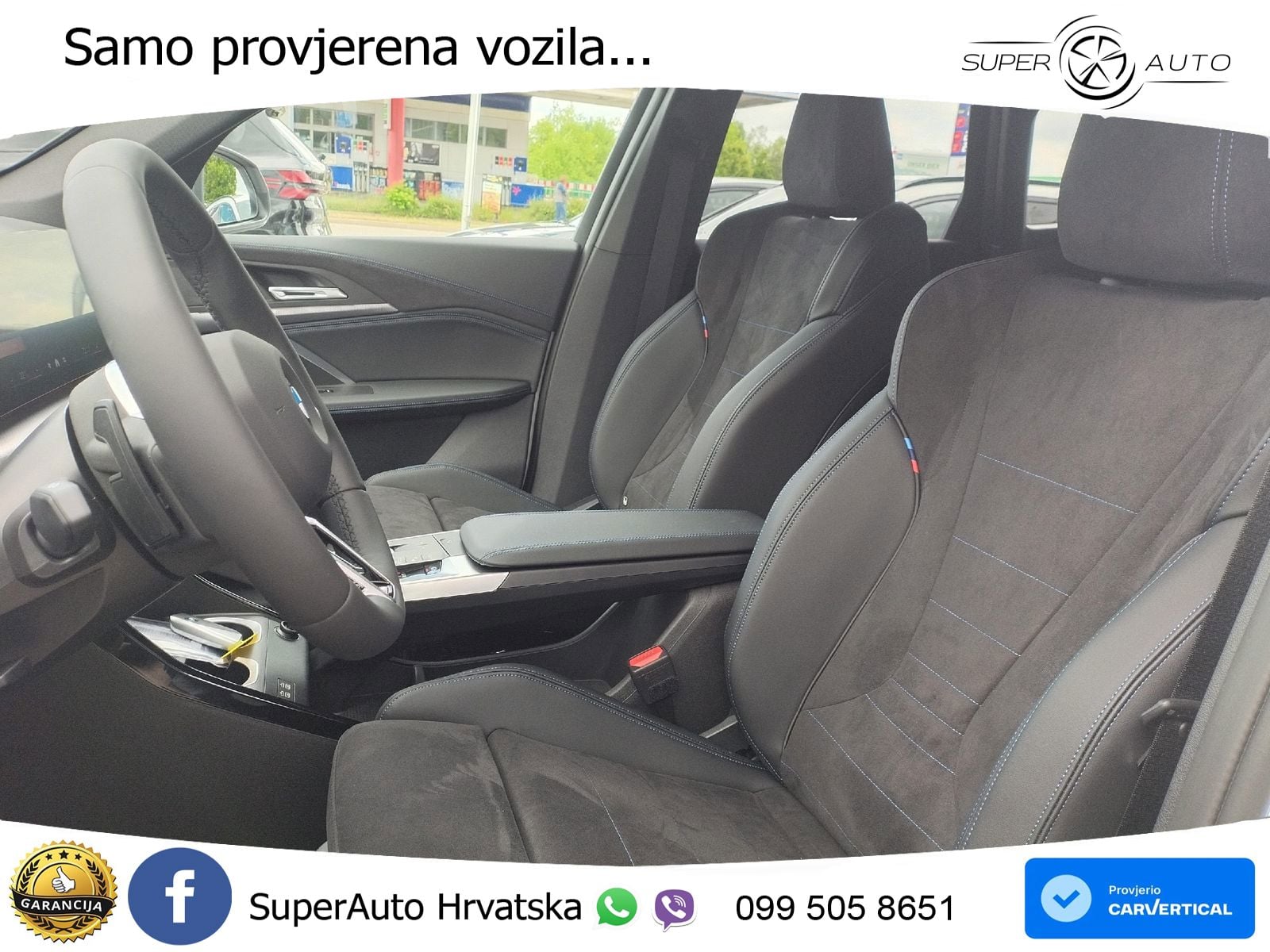 BMW X1 23i (218 KS) xDrive Steptronic