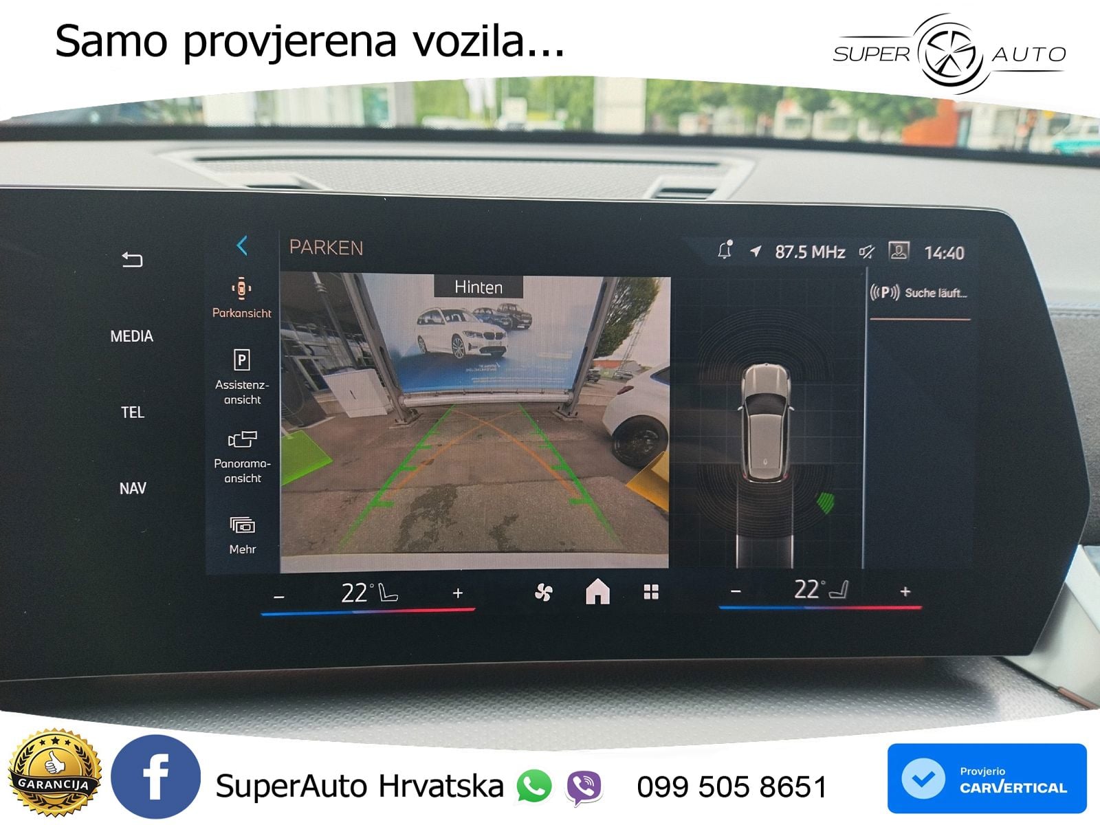 BMW X1 23i (218 KS) xDrive Steptronic