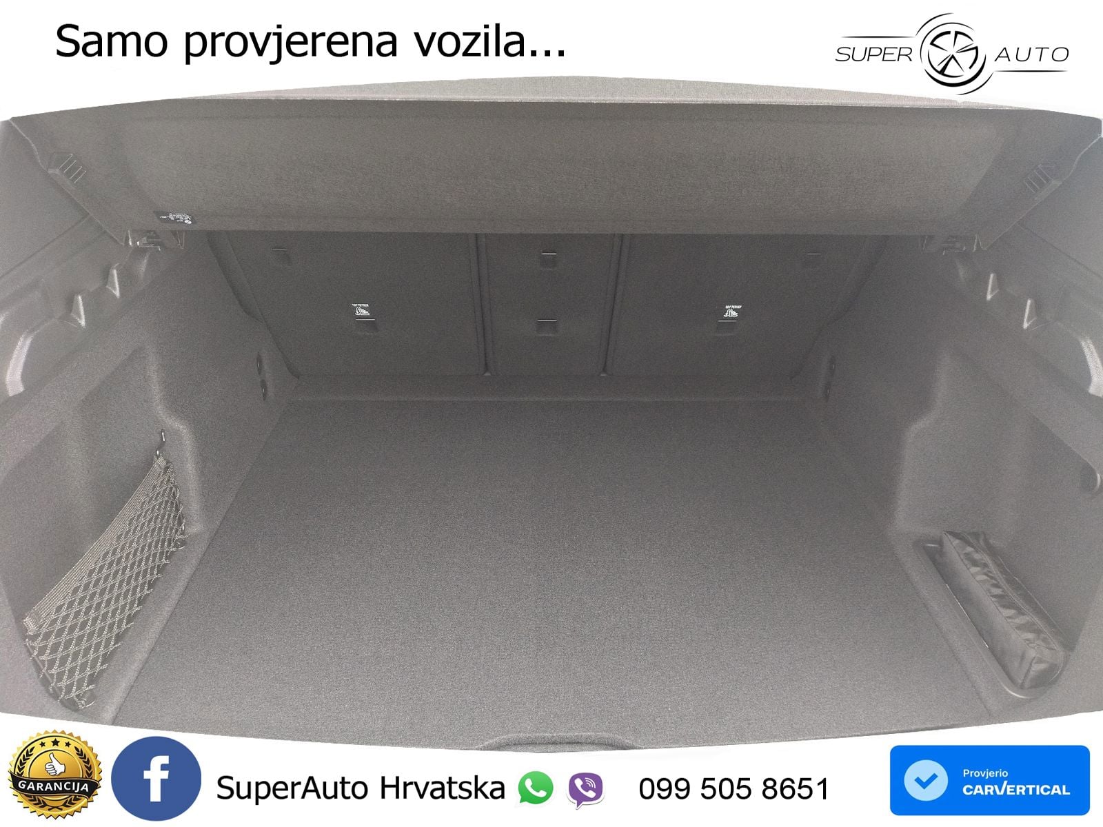 BMW X1 23i (218 KS) xDrive Steptronic