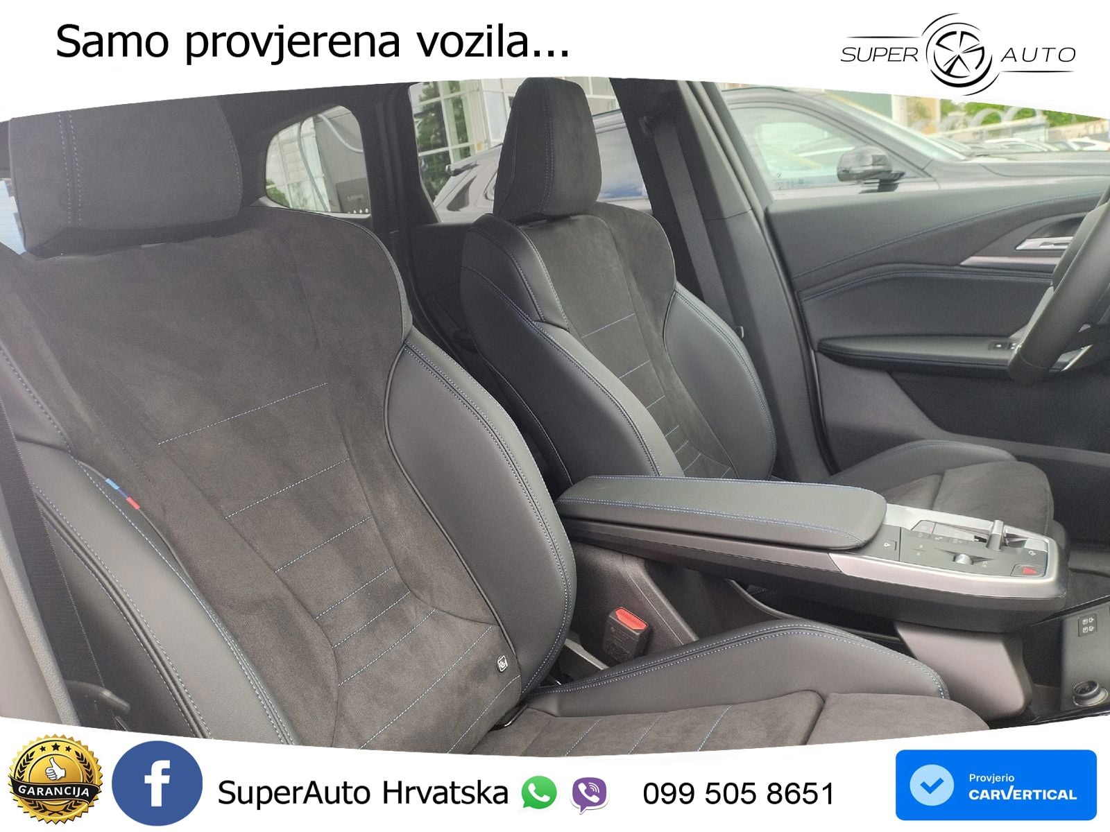 BMW X1 23i (218 KS) xDrive Steptronic