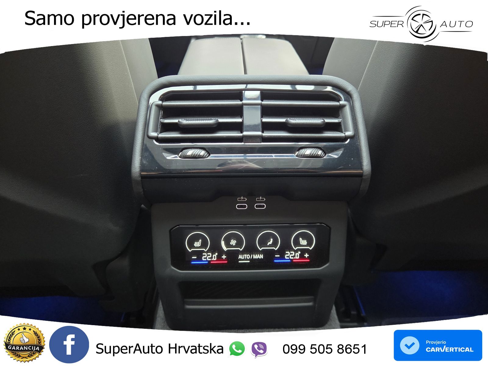 BMW M5 Touring 4.4 V8 (727 KS) xDrive Steptronic LED+GR SJED+ACC
