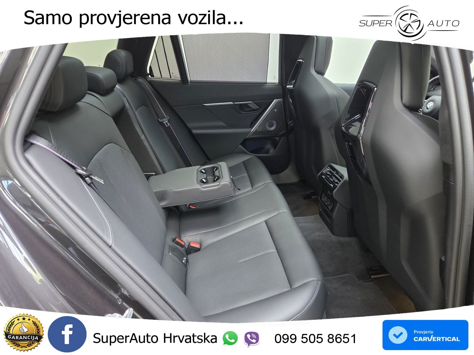 BMW M5 Touring 4.4 V8 (727 KS) xDrive Steptronic LED+GR SJED+ACC