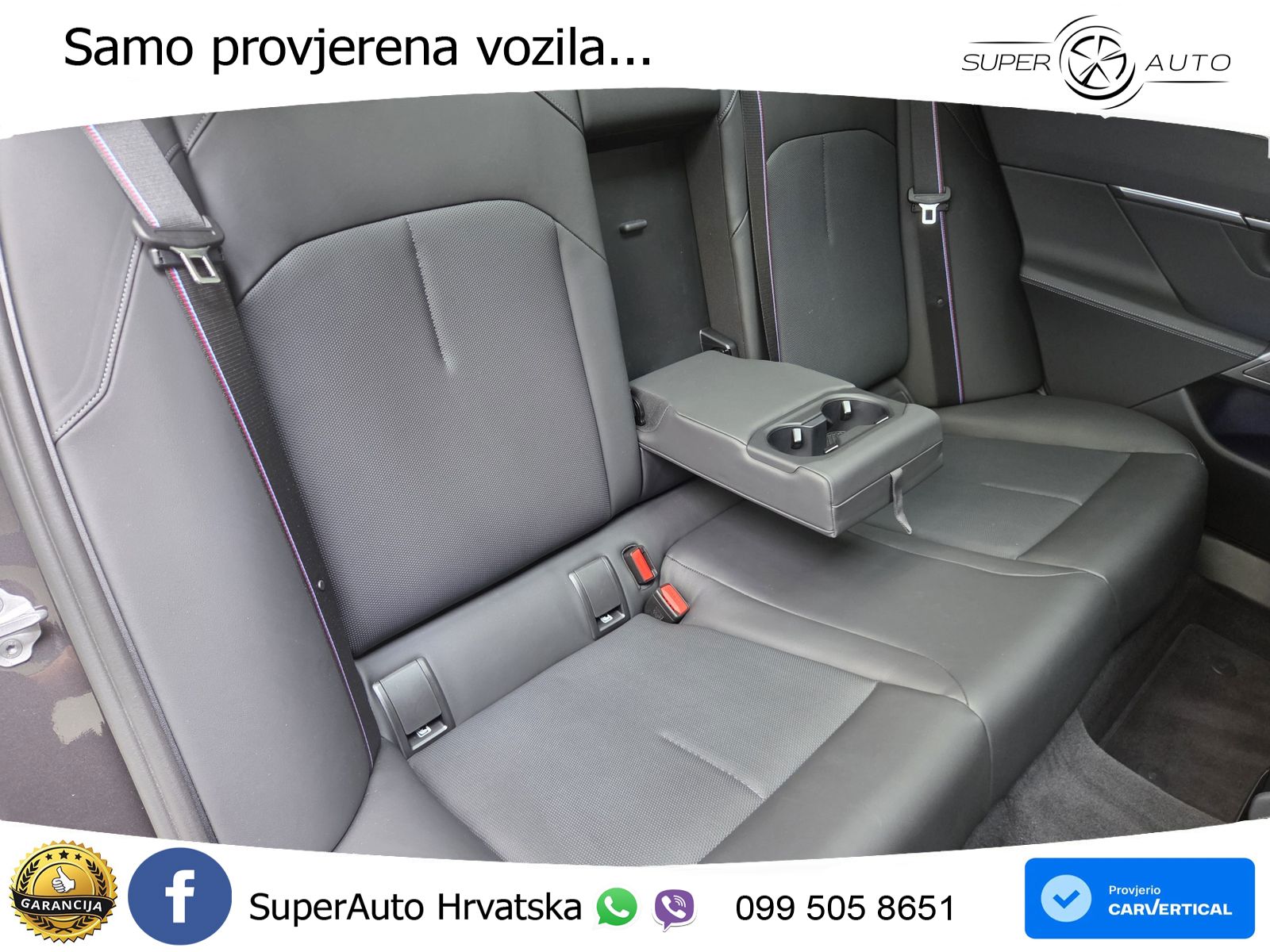 BMW M5 Touring 4.4 V8 (727 KS) xDrive Steptronic LED+GR SJED+ACC