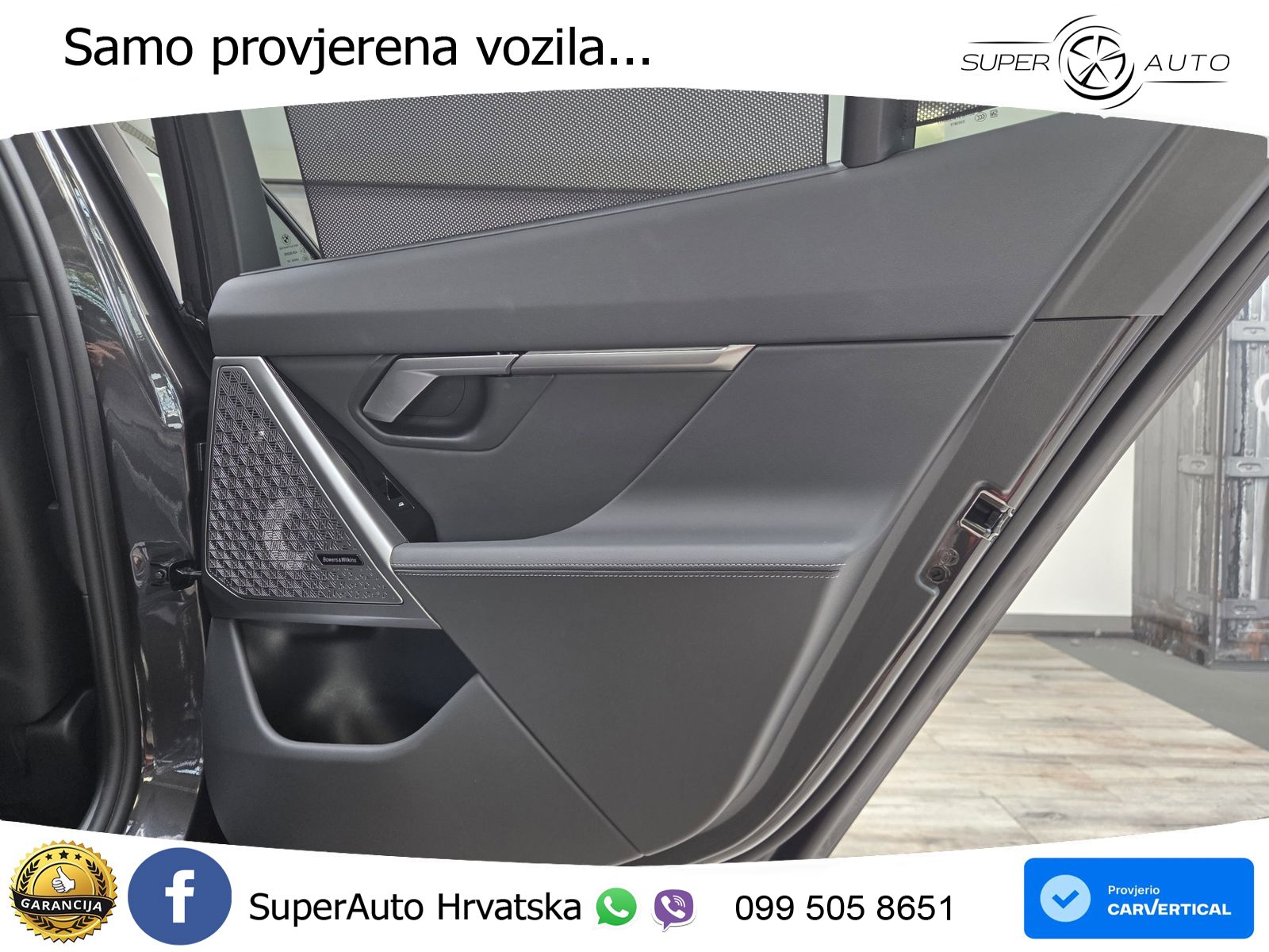 BMW M5 Touring 4.4 V8 (727 KS) xDrive Steptronic LED+GR SJED+ACC