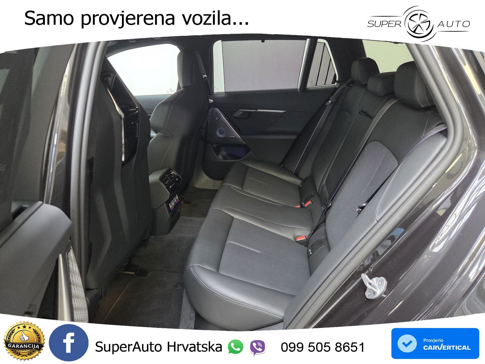 BMW M5 Touring 4.4 V8 (727 KS) xDrive Steptronic LED+GR SJED+ACC