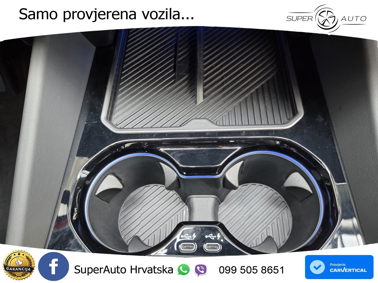 BMW M5 Touring 4.4 V8 (727 KS) xDrive Steptronic LED+GR SJED+ACC