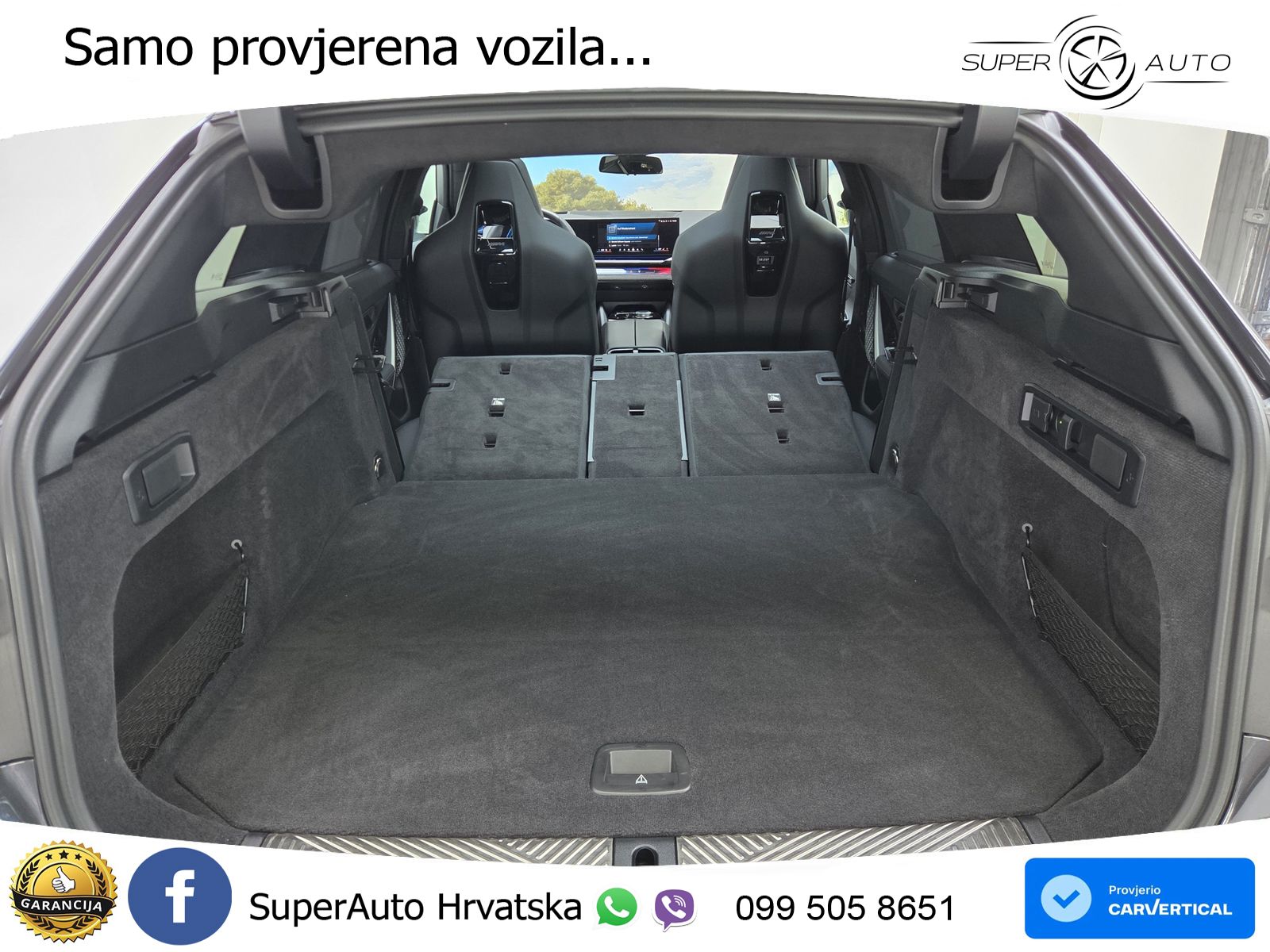 BMW M5 Touring 4.4 V8 (727 KS) xDrive Steptronic LED+GR SJED+ACC
