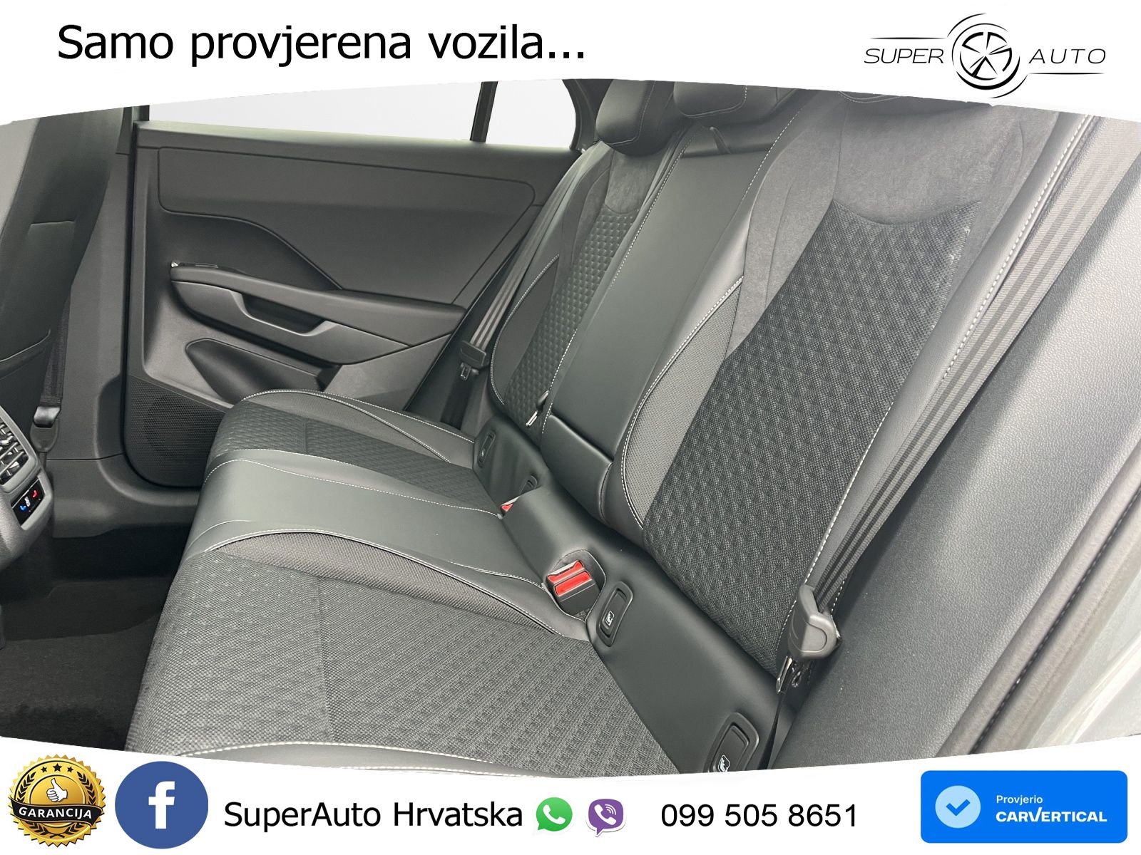 Volkswagen T-Roc 1.5 eTSI (150 KS)  DSG R-Line LED+GR SJED+ACC
