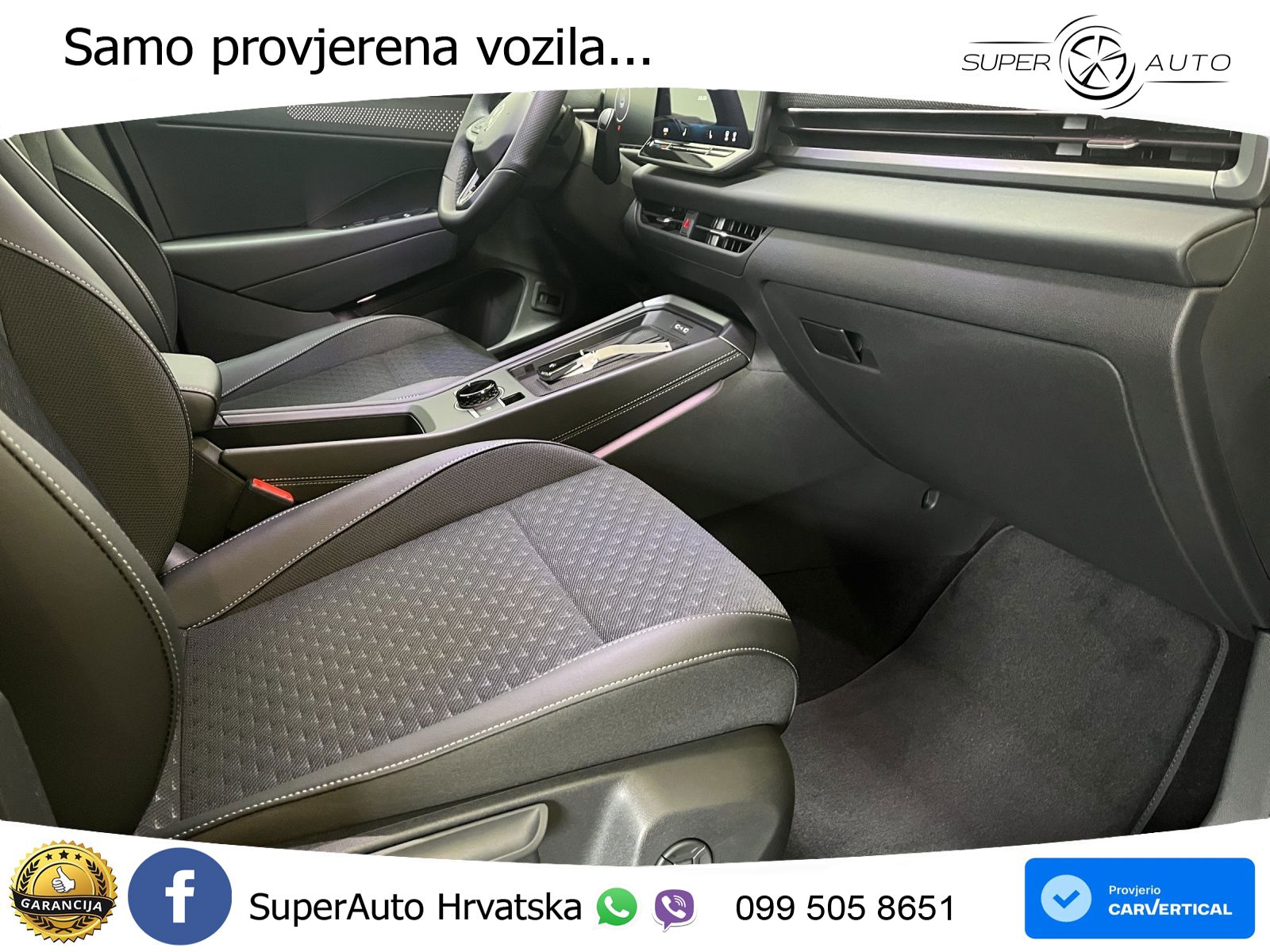 Volkswagen T-Roc 1.5 eTSI (150 KS)  DSG R-Line LED+GR SJED+ACC