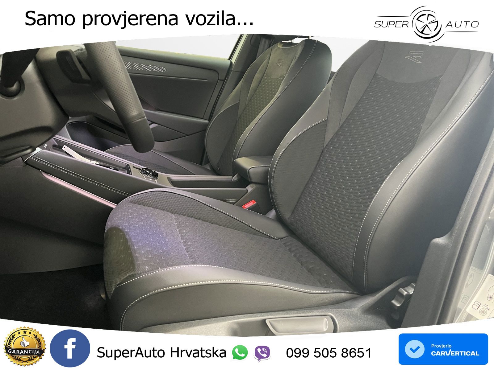 Volkswagen T-Roc 1.5 eTSI (150 KS)  DSG R-Line LED+GR SJED+ACC