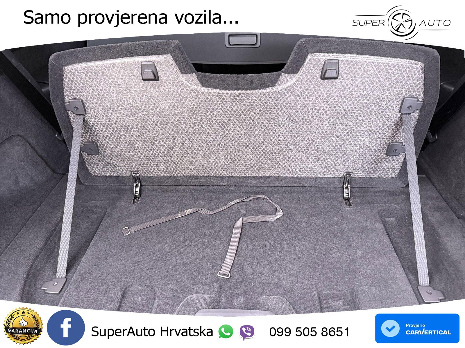 Volvo XC90 2.0 T8 AWD Automatic ACC+HEAD+4xGR SJED+360+PANO