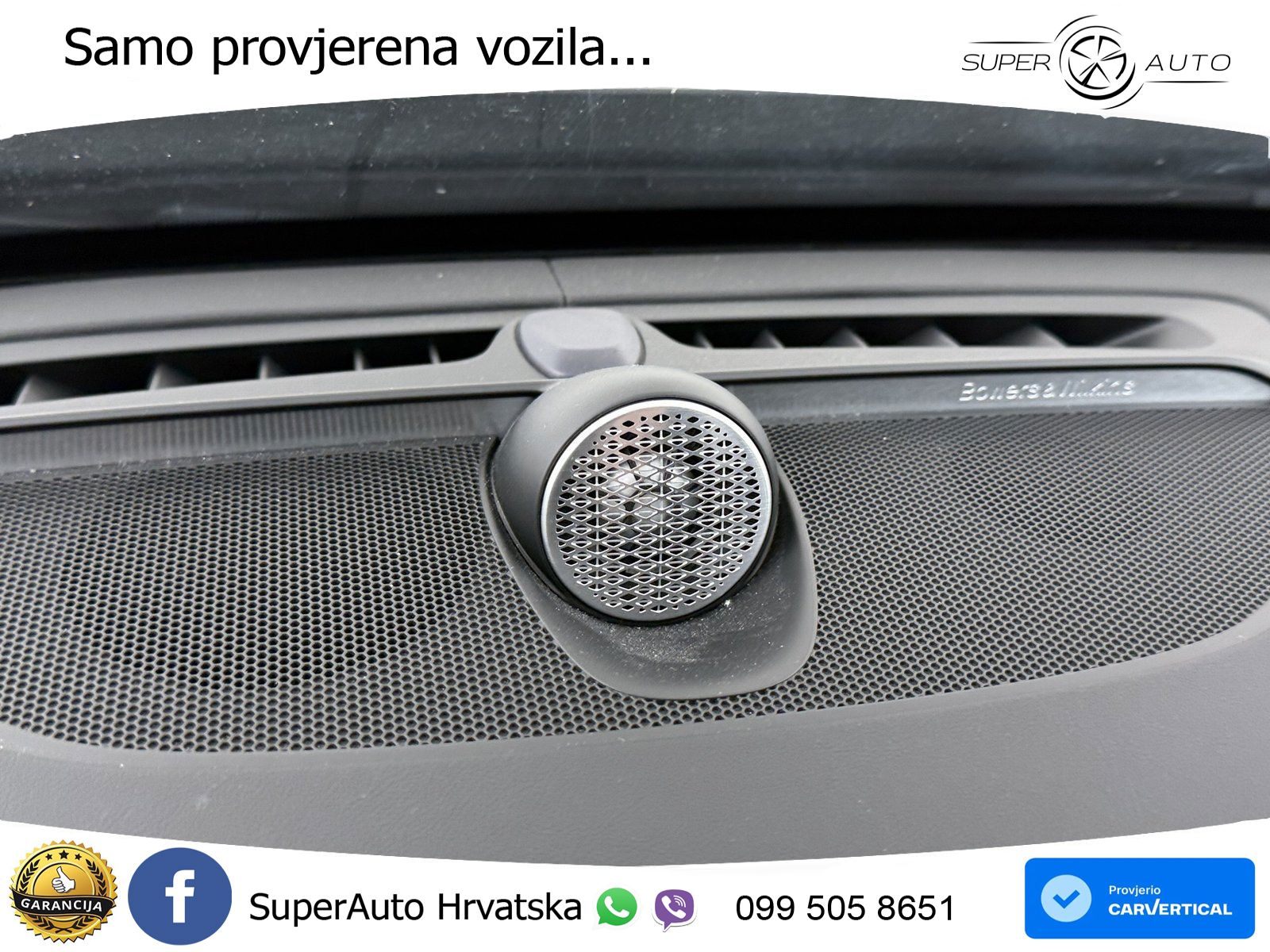 Volvo XC90 2.0 T8 AWD Automatic ACC+HEAD+4xGR SJED+360+PANO
