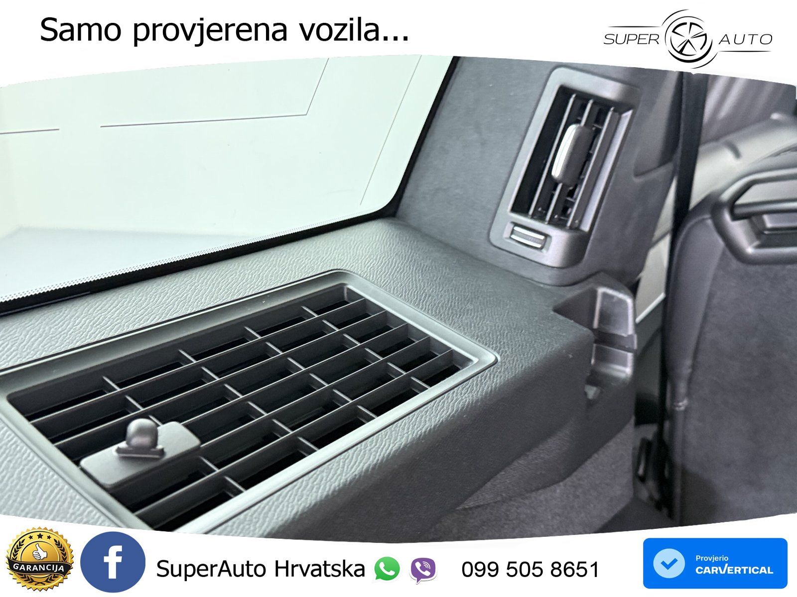 Volvo XC90 2.0 T8 AWD Automatic ACC+HEAD+4xGR SJED+360+PANO