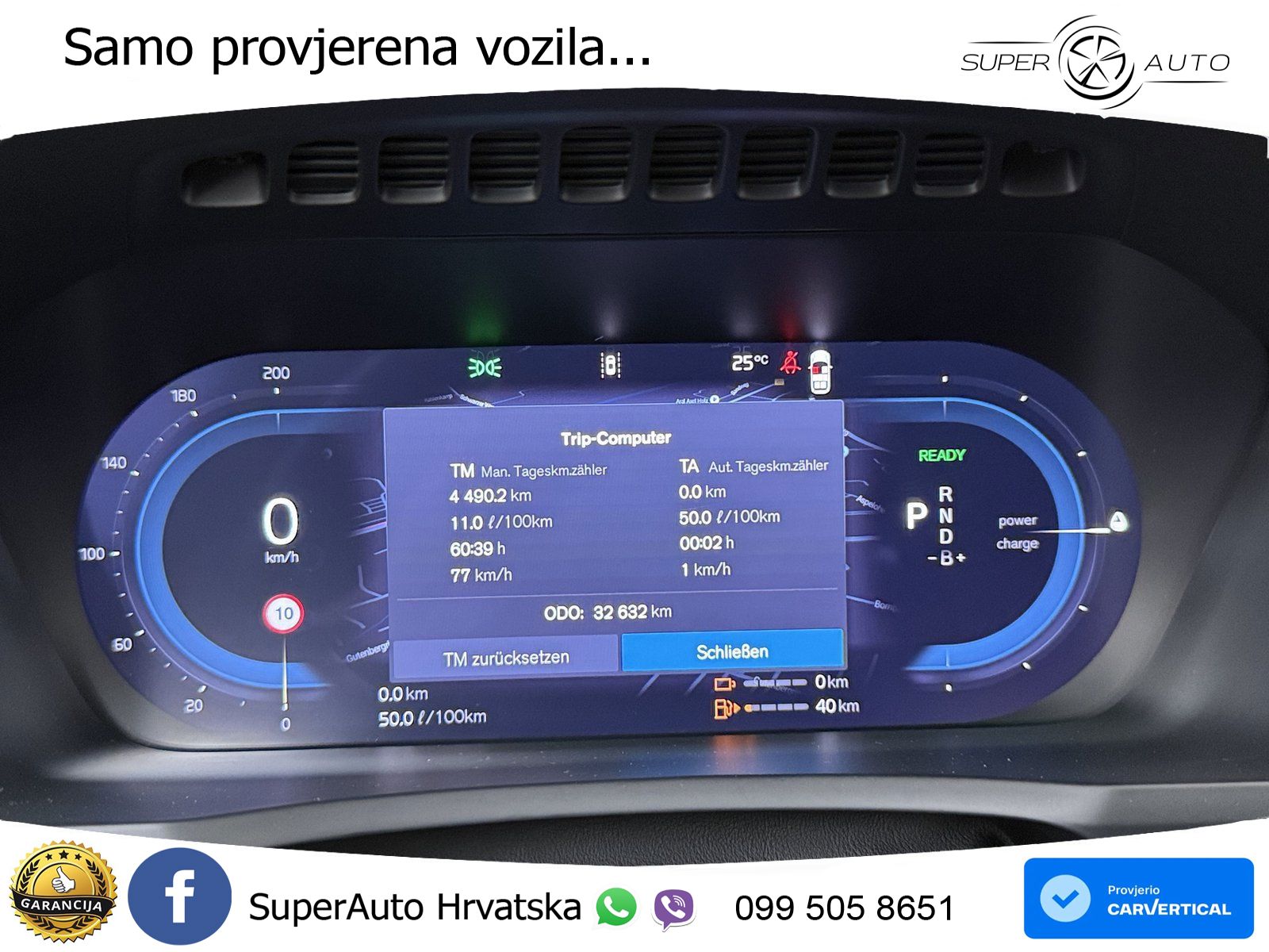 Volvo XC90 2.0 T8 AWD Automatic ACC+HEAD+4xGR SJED+360+PANO