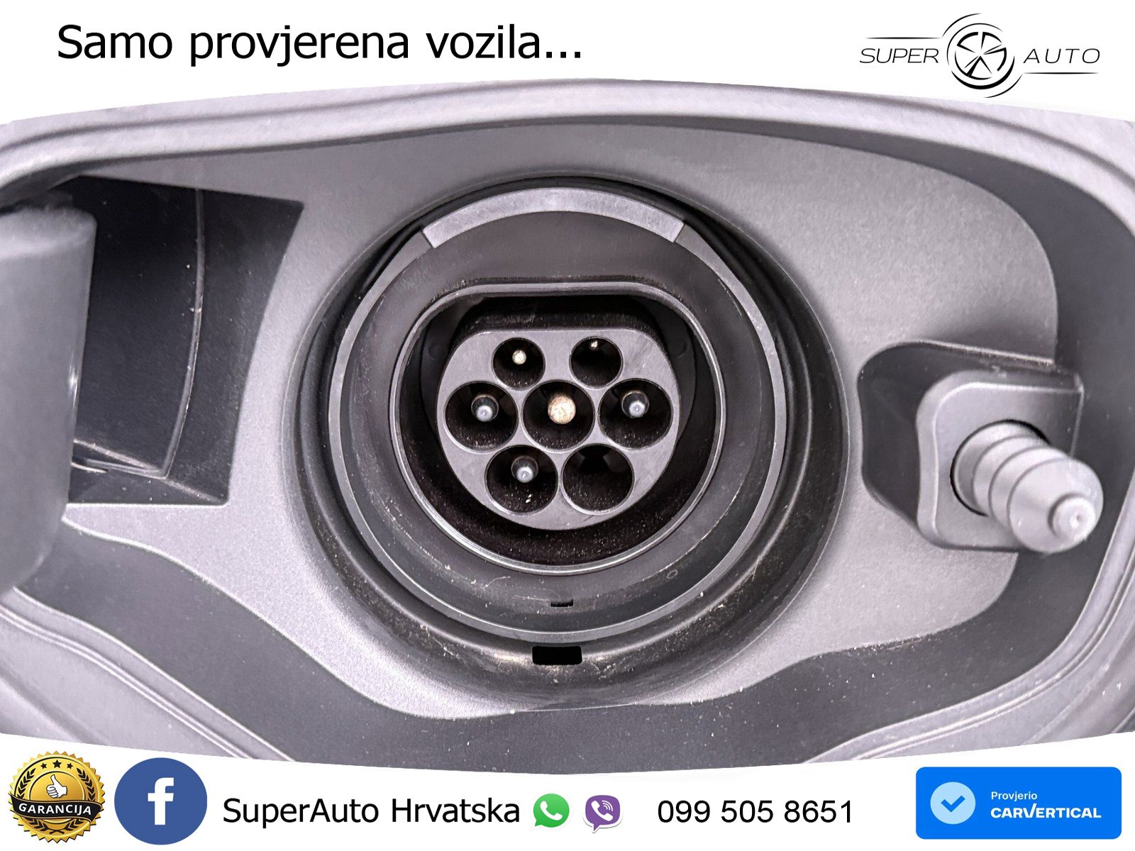 Volvo XC90 2.0 T8 AWD Automatic ACC+HEAD+4xGR SJED+360+PANO