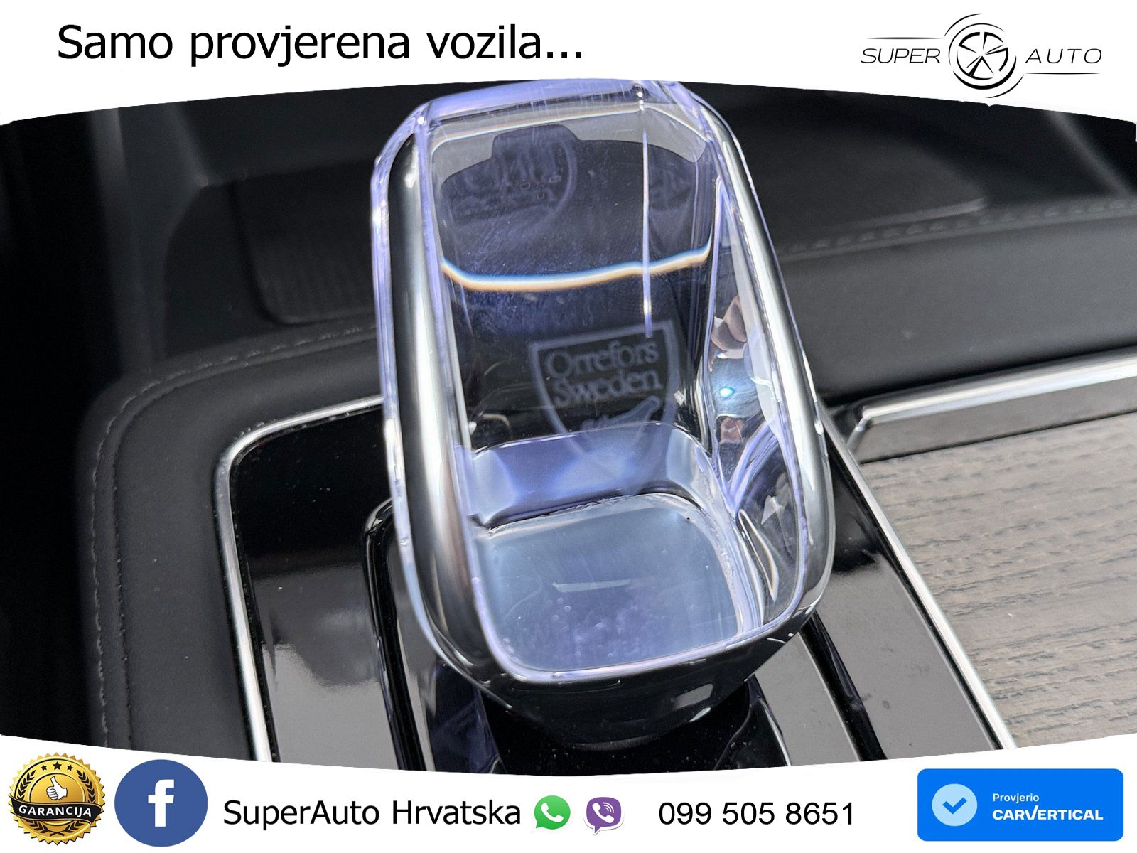Volvo XC90 2.0 T8 AWD Automatic ACC+HEAD+4xGR SJED+360+PANO