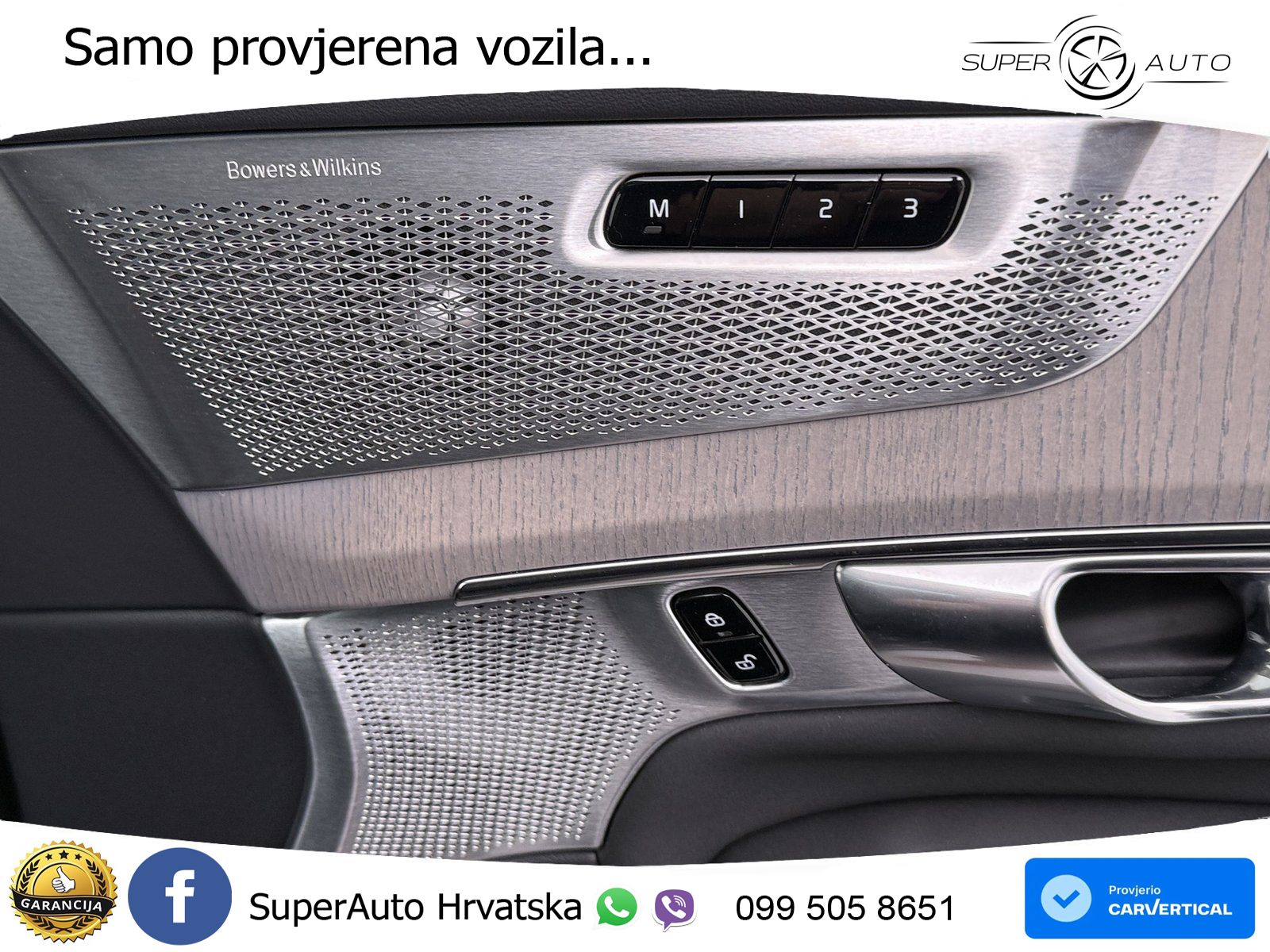Volvo XC90 2.0 T8 AWD Automatic ACC+HEAD+4xGR SJED+360+PANO