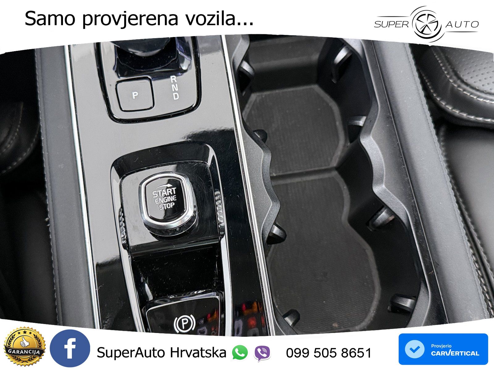Volvo XC90 2.0 T8 AWD Automatic ACC+HEAD+4xGR SJED+360+PANO