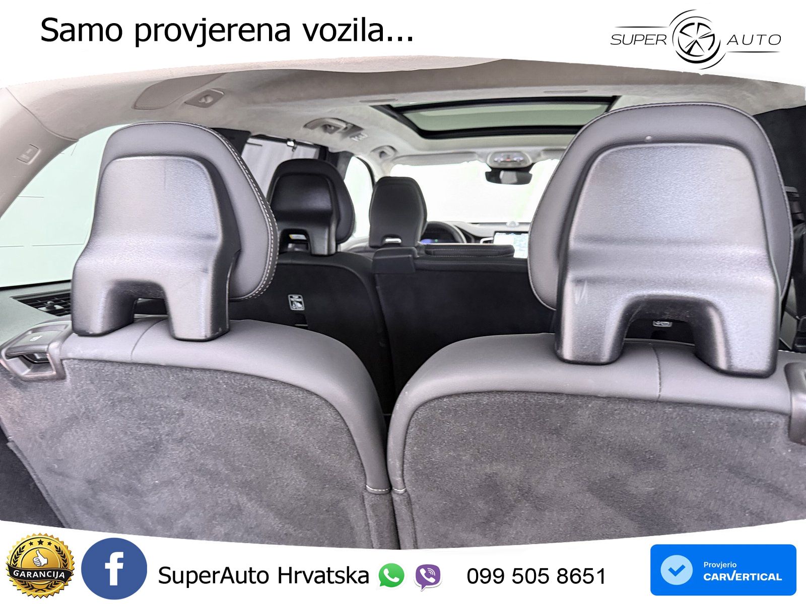 Volvo XC90 2.0 T8 AWD Automatic ACC+HEAD+4xGR SJED+360+PANO