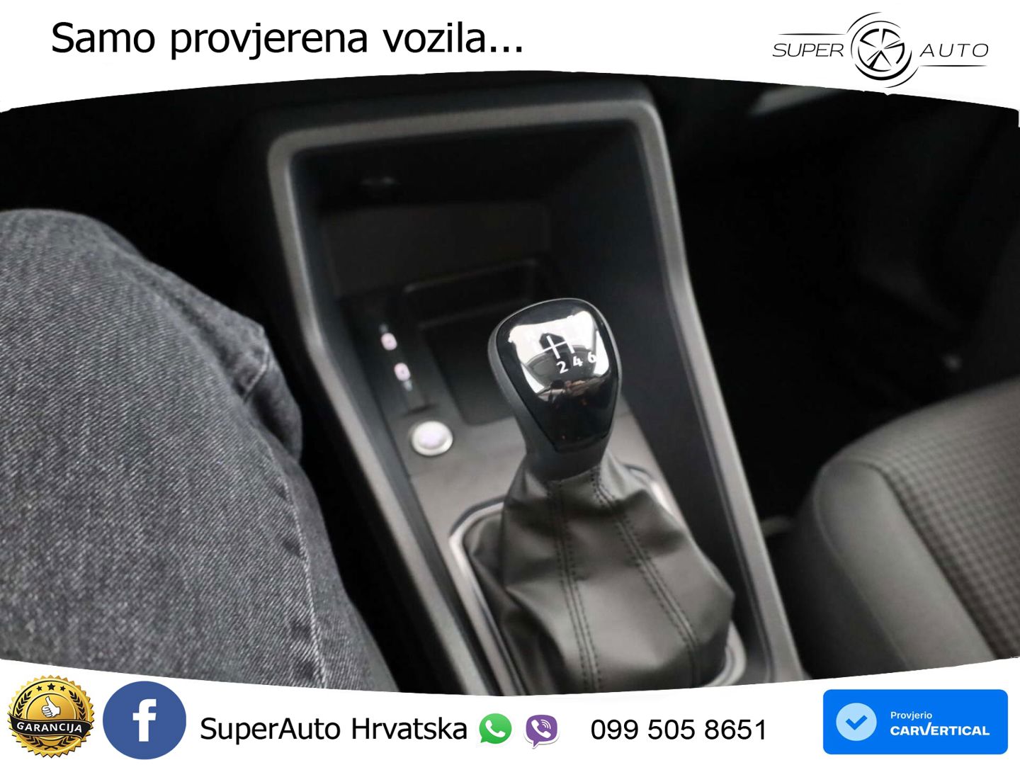 Volkswagen Caddy Maxi Cargo 2.0 TDI 102 KS